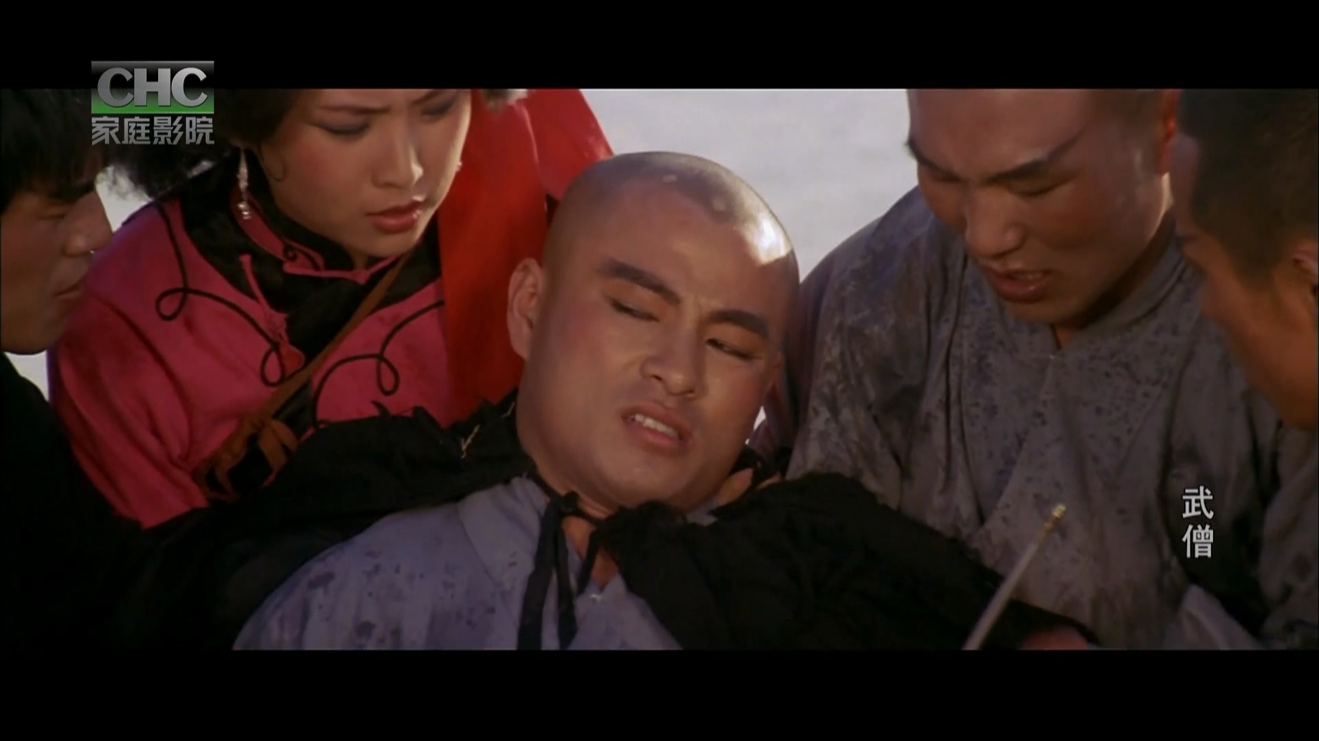 CHC香港武僧.mp4_20250807_084451.255.jpg