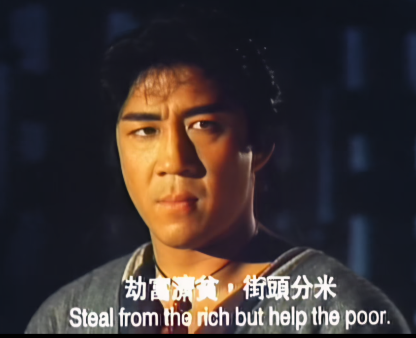 屏幕截图 2025-08-07 102607.png