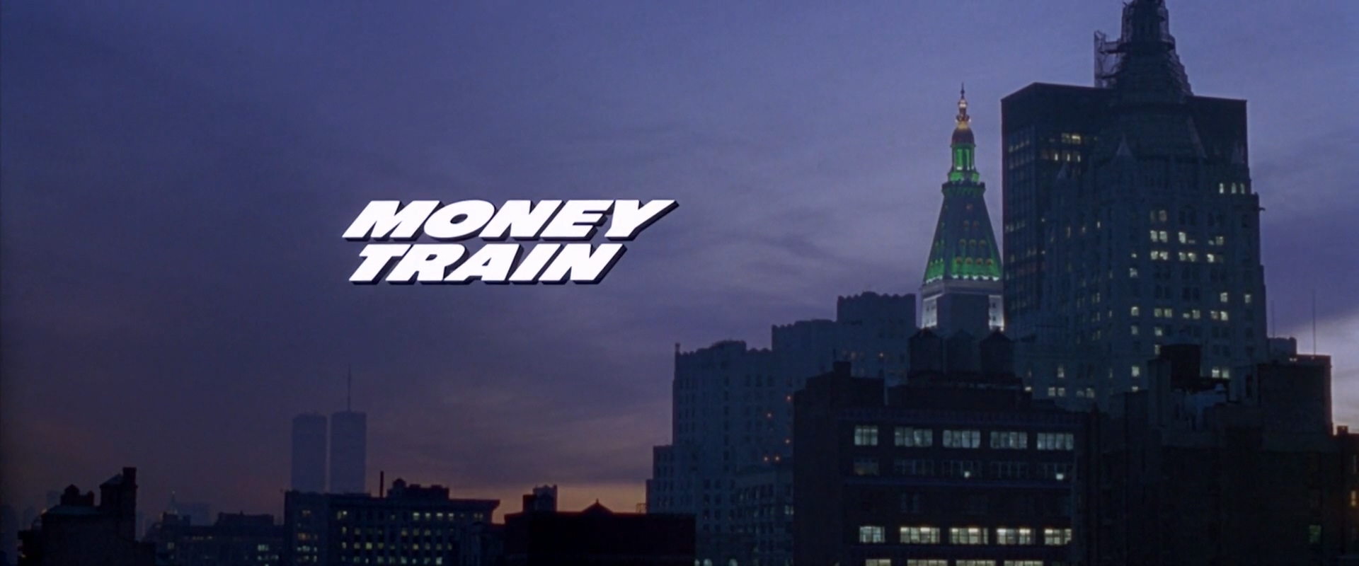 Money.Train.1995.1080p.BluRay.H264.AAC-bylh.mkv_20250807_084435.898.jpg
