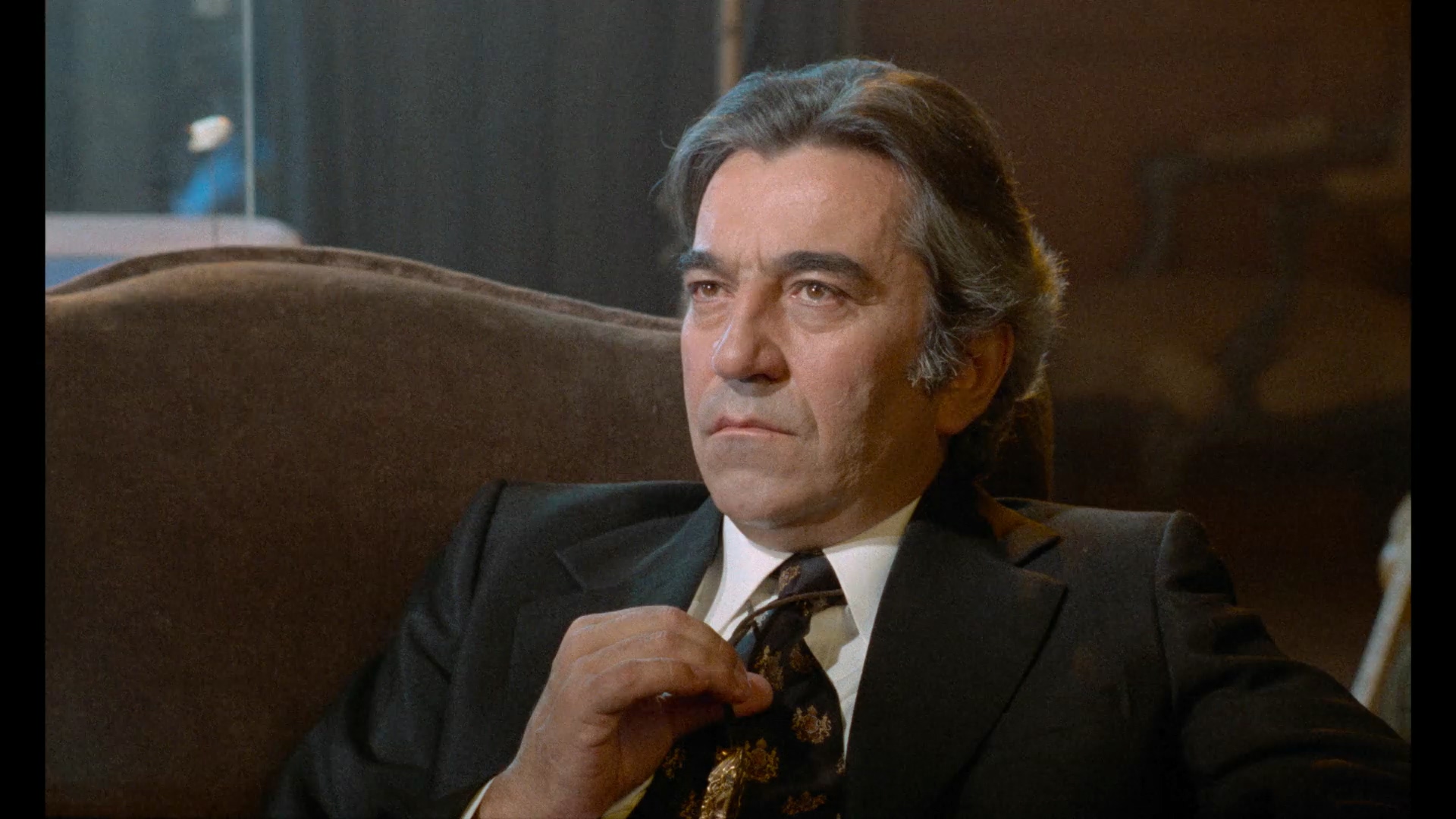 cheng.fa.1973.1080p.NF.WEB-DL.AAC2.0.H.264-WELP (1).mkv_20250807_092812.652.jpg