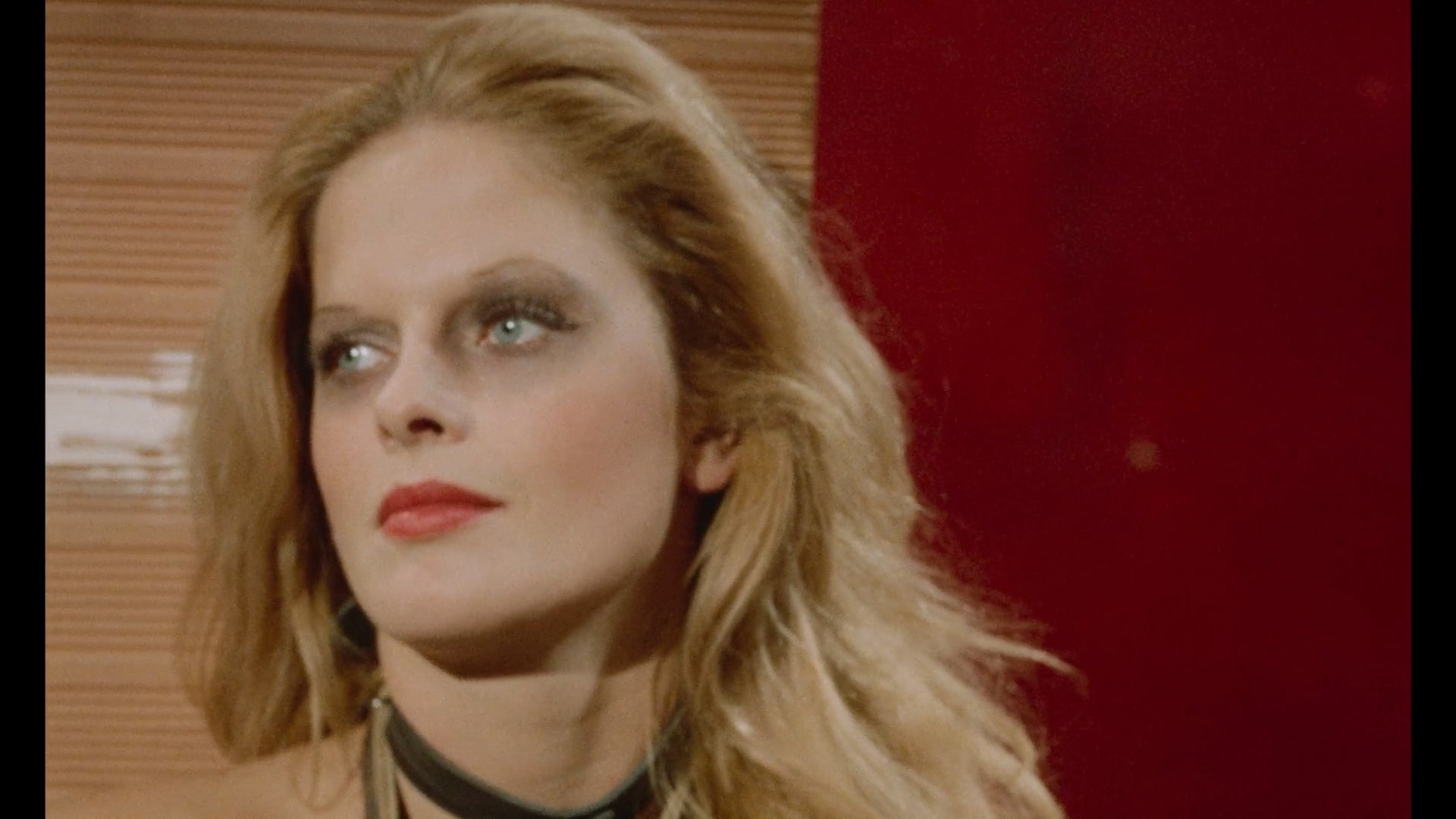 cheng.fa.1973.1080p.NF.WEB-DL.AAC2.0.H.264-WELP (1).mkv_20250807_093305.644.jpg