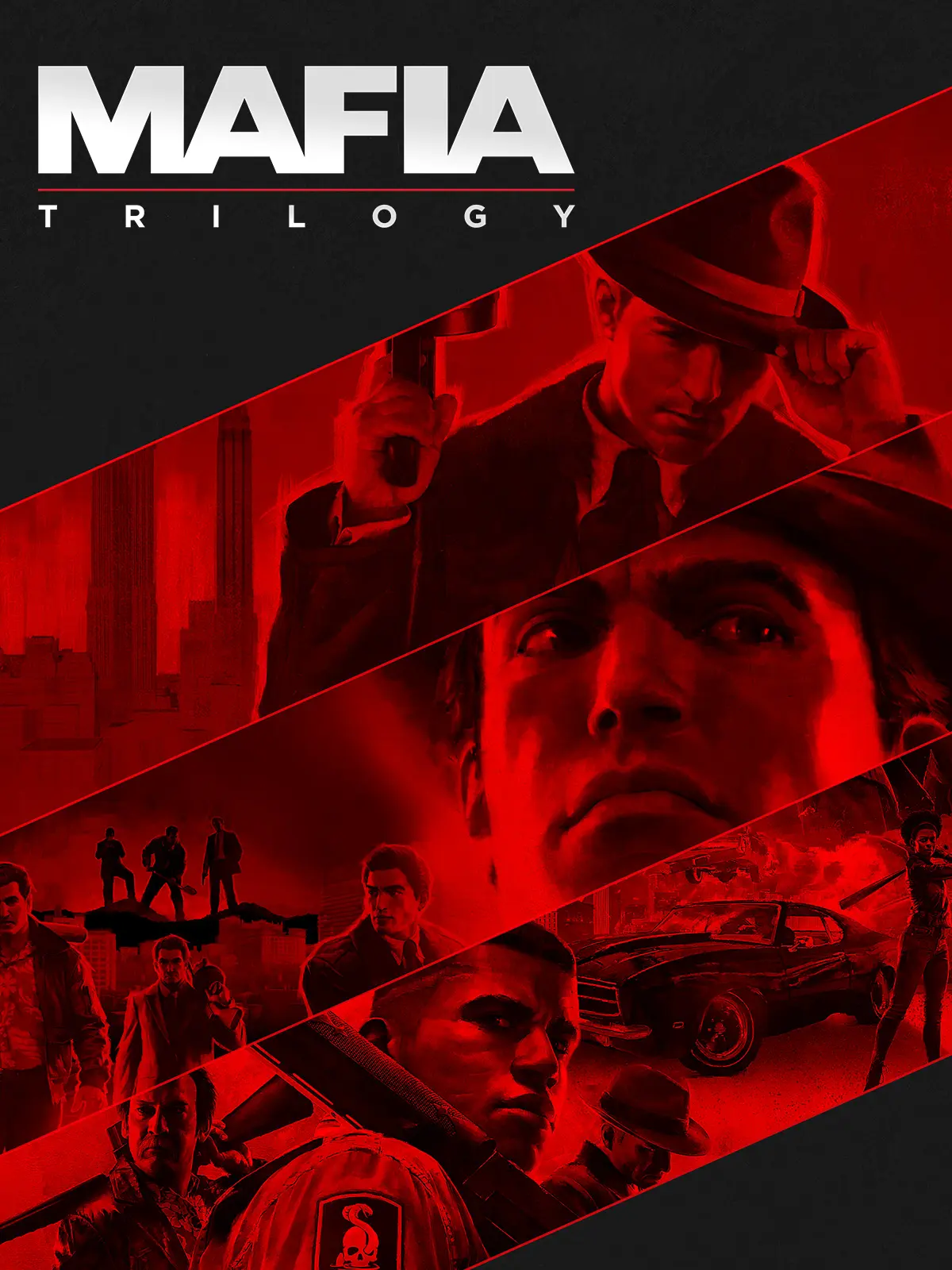 MAFIA-TRILOGY-Poster.webp