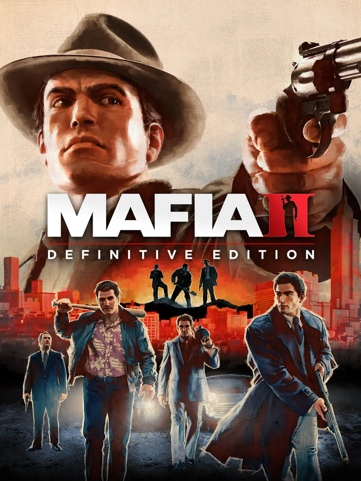 MAFIA-II-Poster.webp