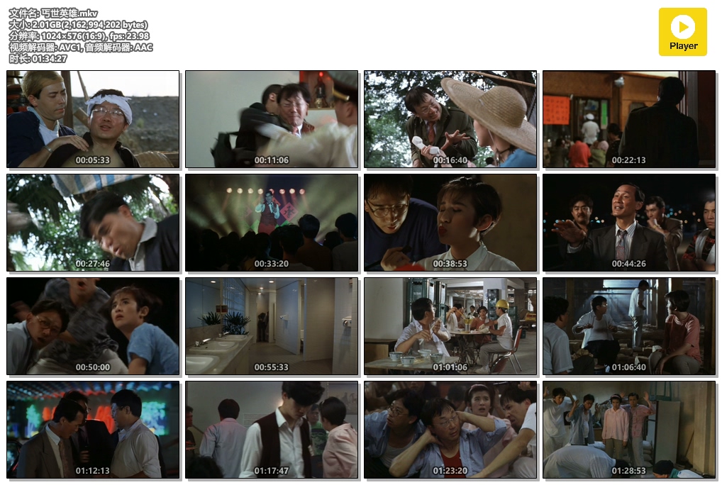 丐世英雄.mkv.jpg