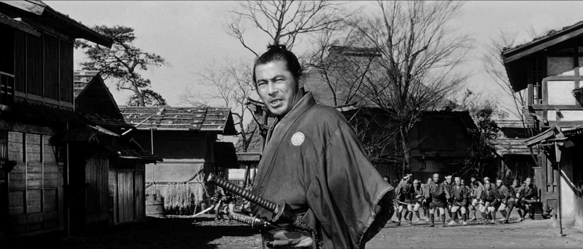 1961 用心棒 Yojimbo.mkv_20250808_165401.141.jpg