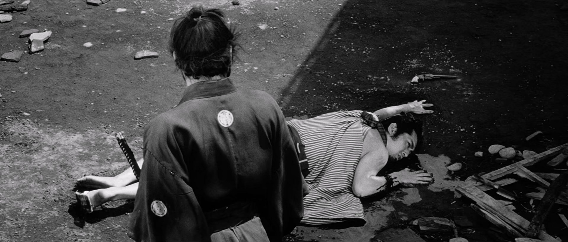 1961 用心棒 Yojimbo.mkv_20250808_165630.735.jpg