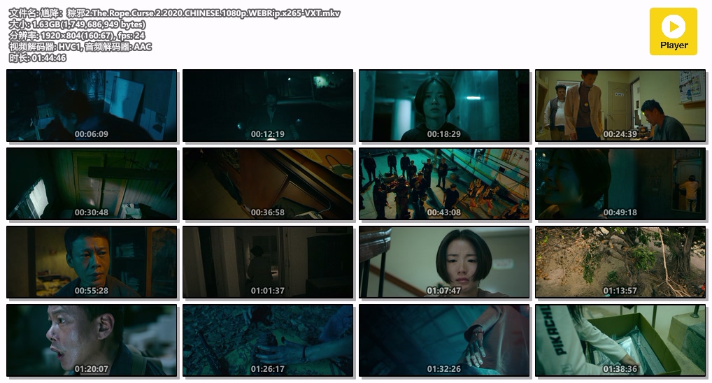 馗降：粽邪2.The.Rope.Curse.2.2020.CHINESE.1080p.WEBRip.x265-VXT.mkv.jpg