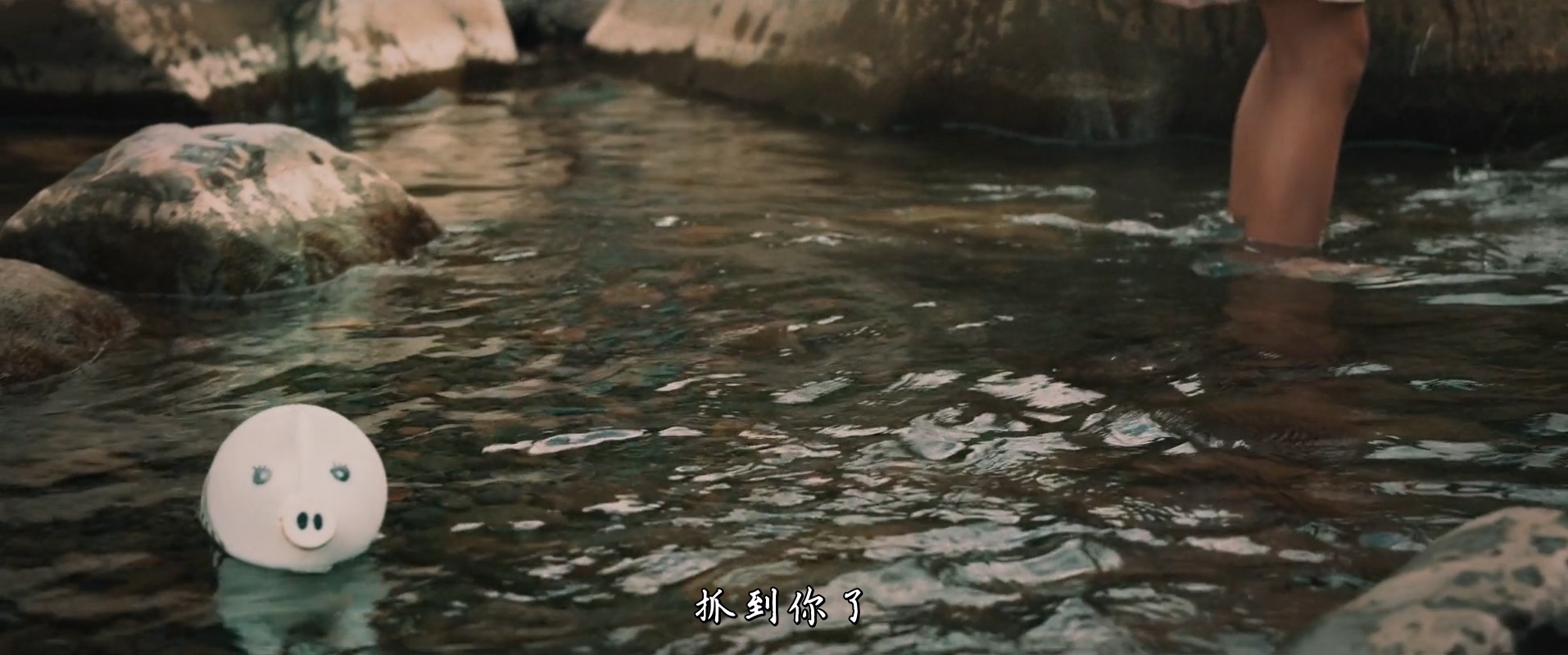 粽邪3：鬼门开.The.Rope.Curse.3.2023.1080p.WEBRip.x264.AAC5.1.mkv_20250809_102907.395.jpg