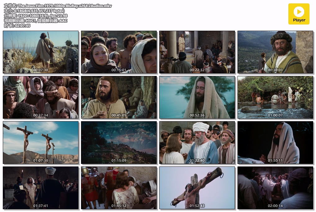 The.Jesus.Film.1979.1080p.BluRay.x264.2Audios.mkv.jpg