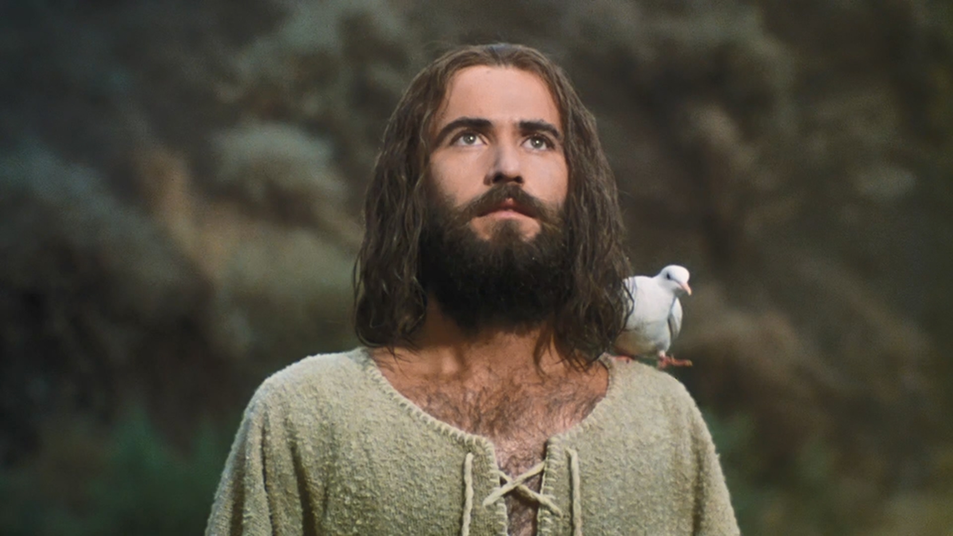 The.Jesus.Film.1979.1080p.BluRay.x264.2Audios.mkv_20250808_200624.267.jpg