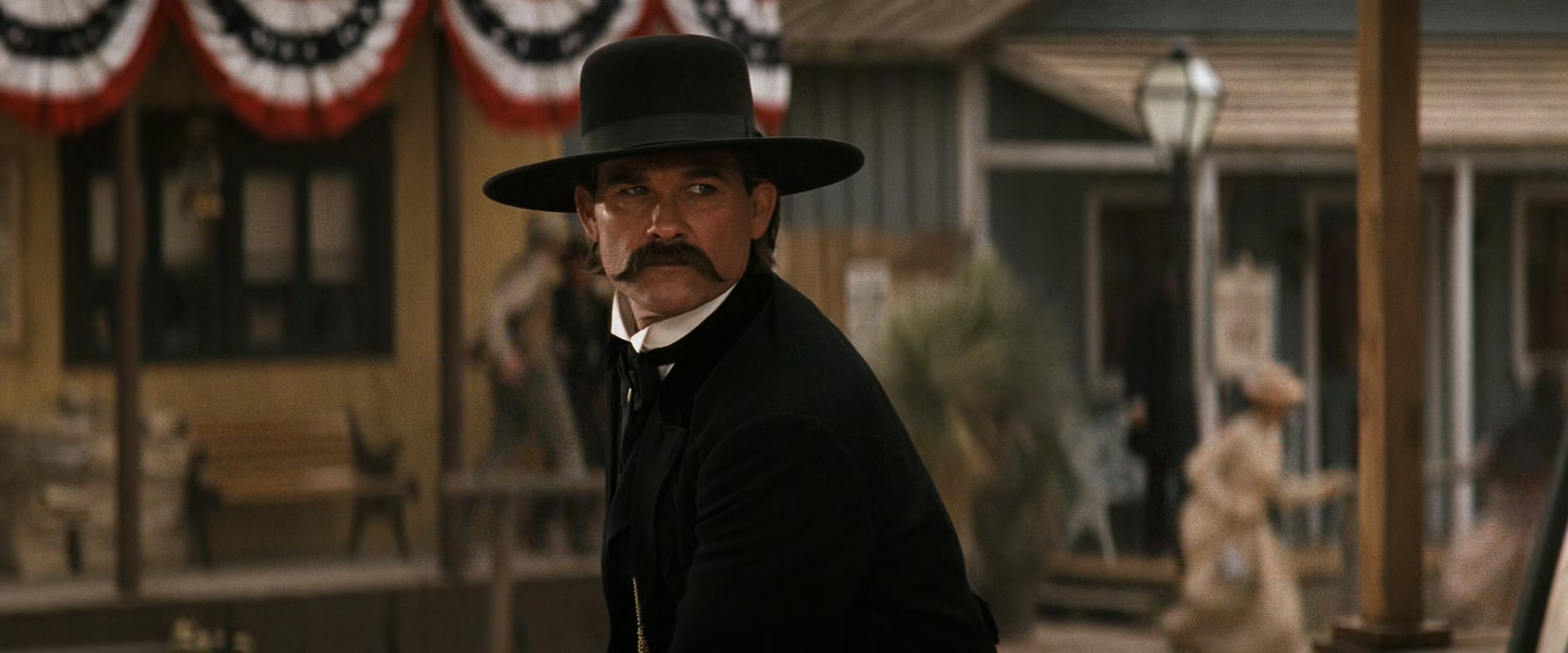Tombstone.1993.1080p.BluRay.x265-bylh.mkv_20250809_085909.470.jpg