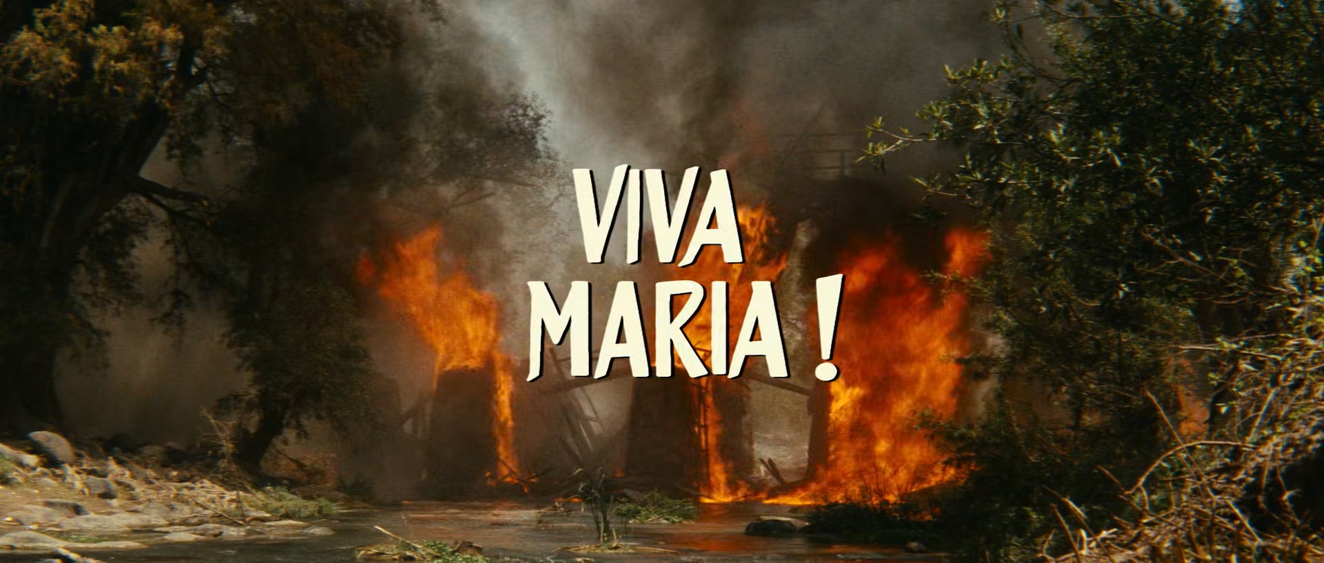 Viva.Maria.1965.1080p.BluRay.x265-bylh.mkv_20250809_123100.427.jpg