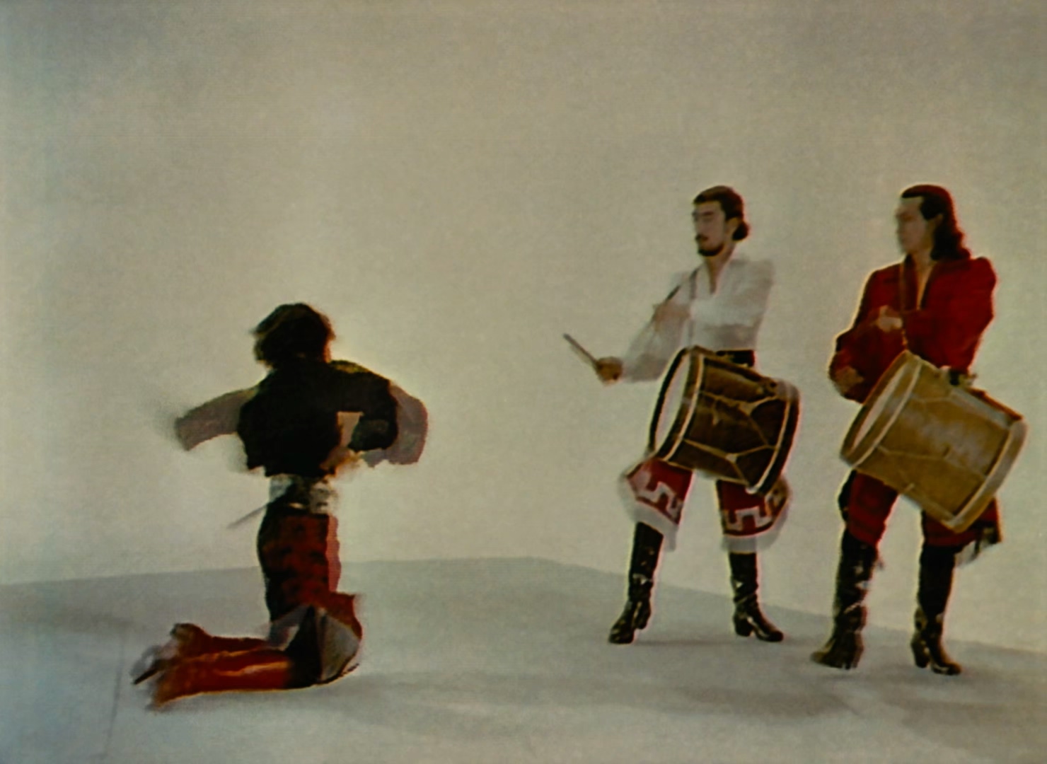 1974 游行 Parade.mkv_20250809_160652.551.jpg