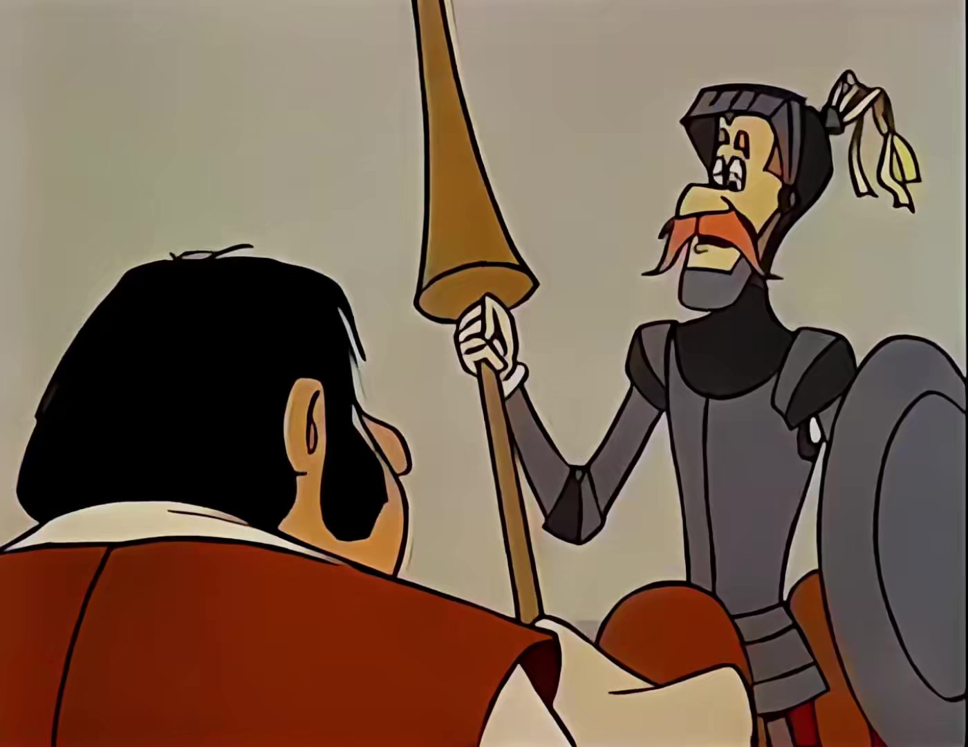 01 幻想骑士.mp4_20250809_162805.104.jpg