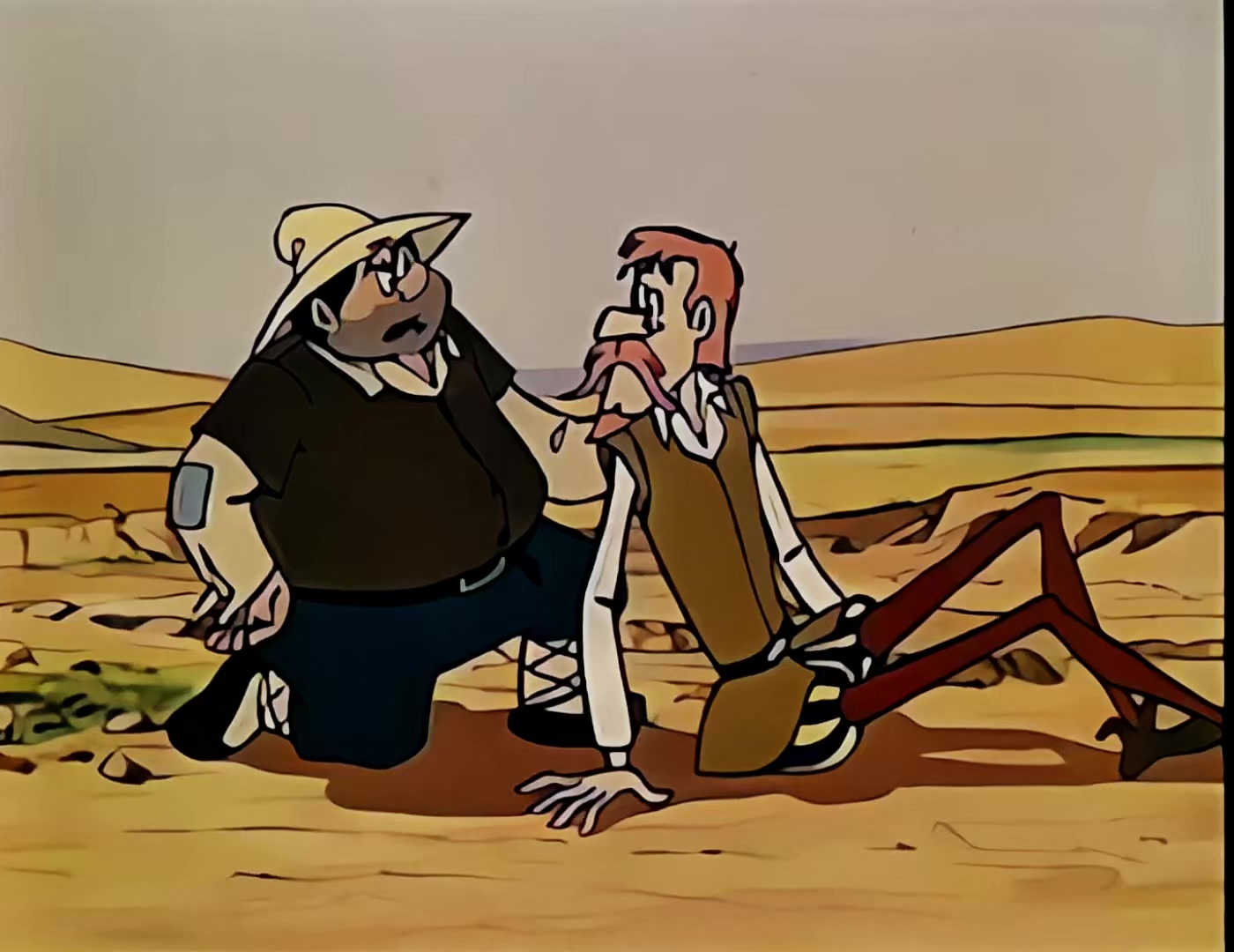 03 归途遭难.mp4_20250809_162835.685.jpg