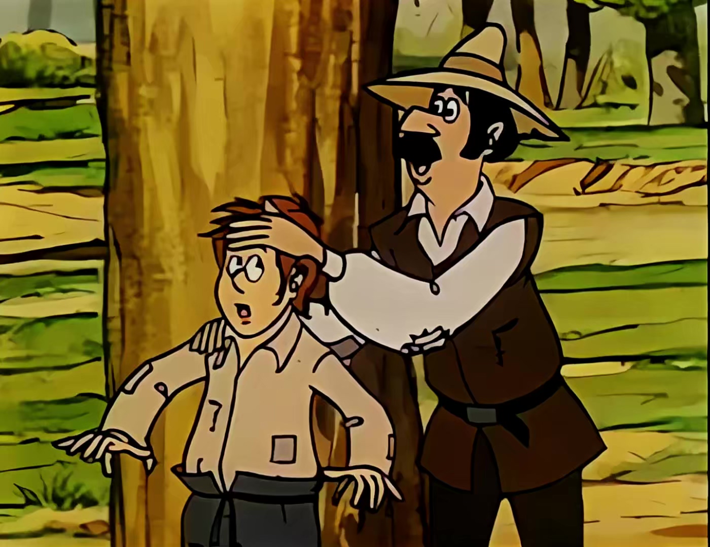 02 客栈受封.mp4_20250809_162821.091.jpg