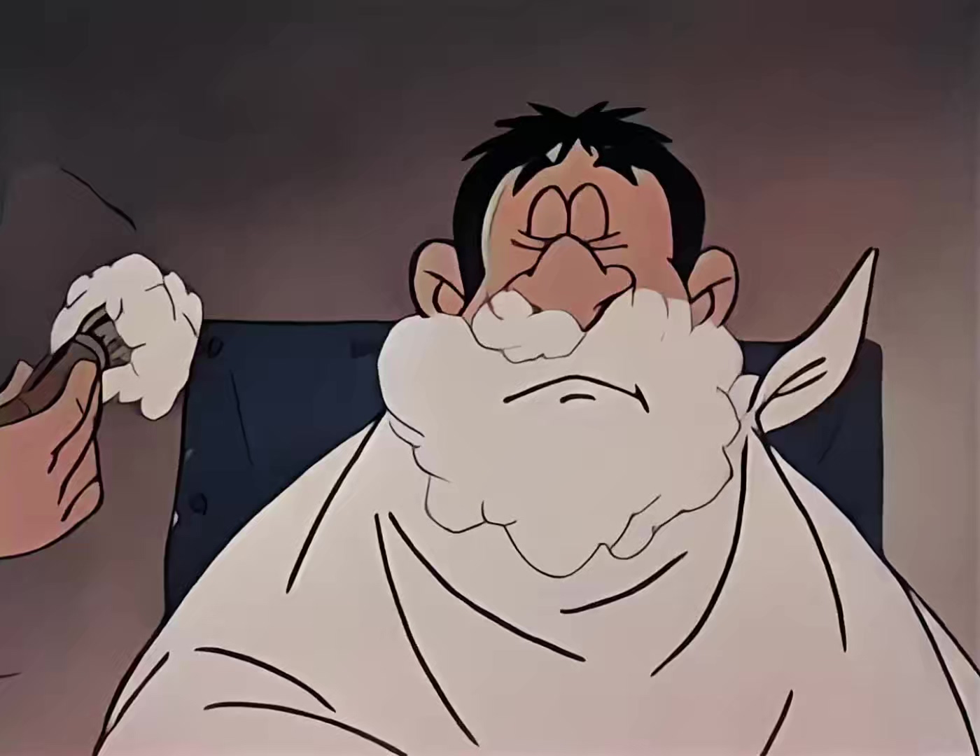 19 永远的骑士.mp4_20250809_163001.275.jpg