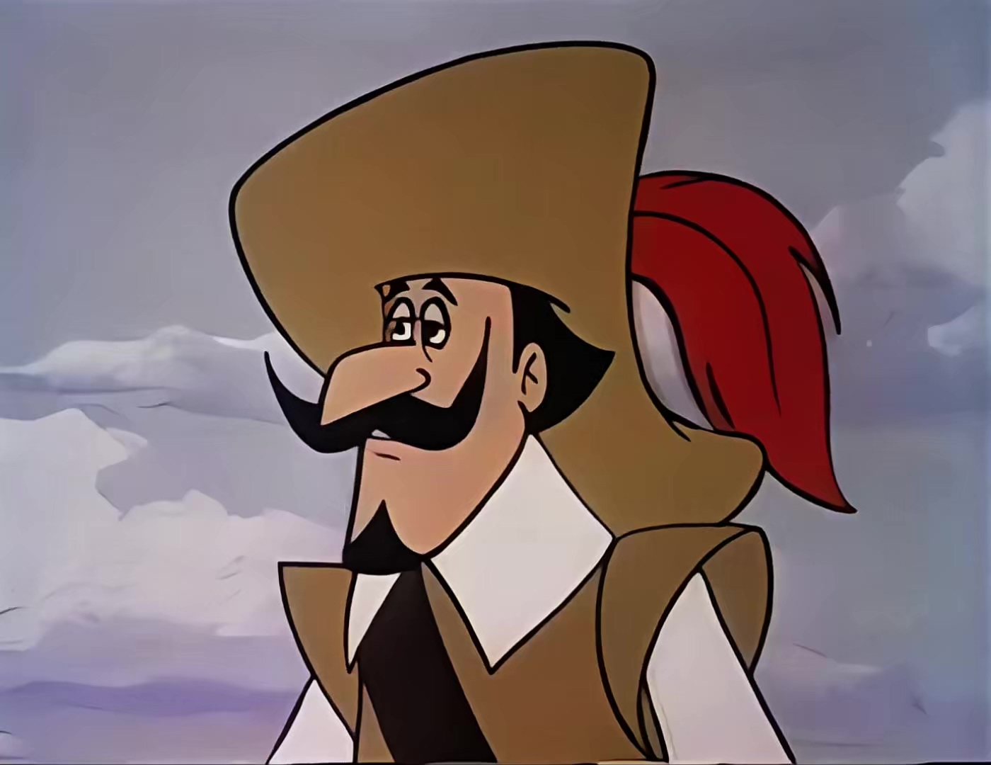 36 巴塞罗那之行.mp4_20250809_163158.032.jpg