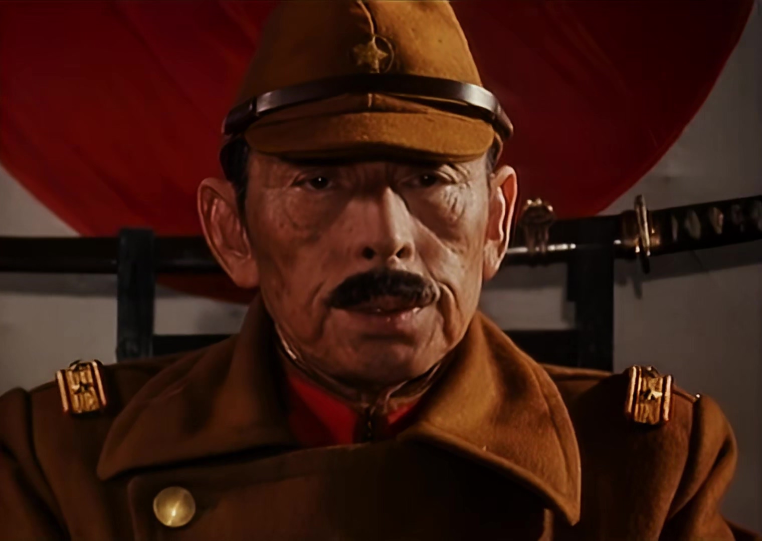 南京 1937.mp4_20250810_165133.320.jpg