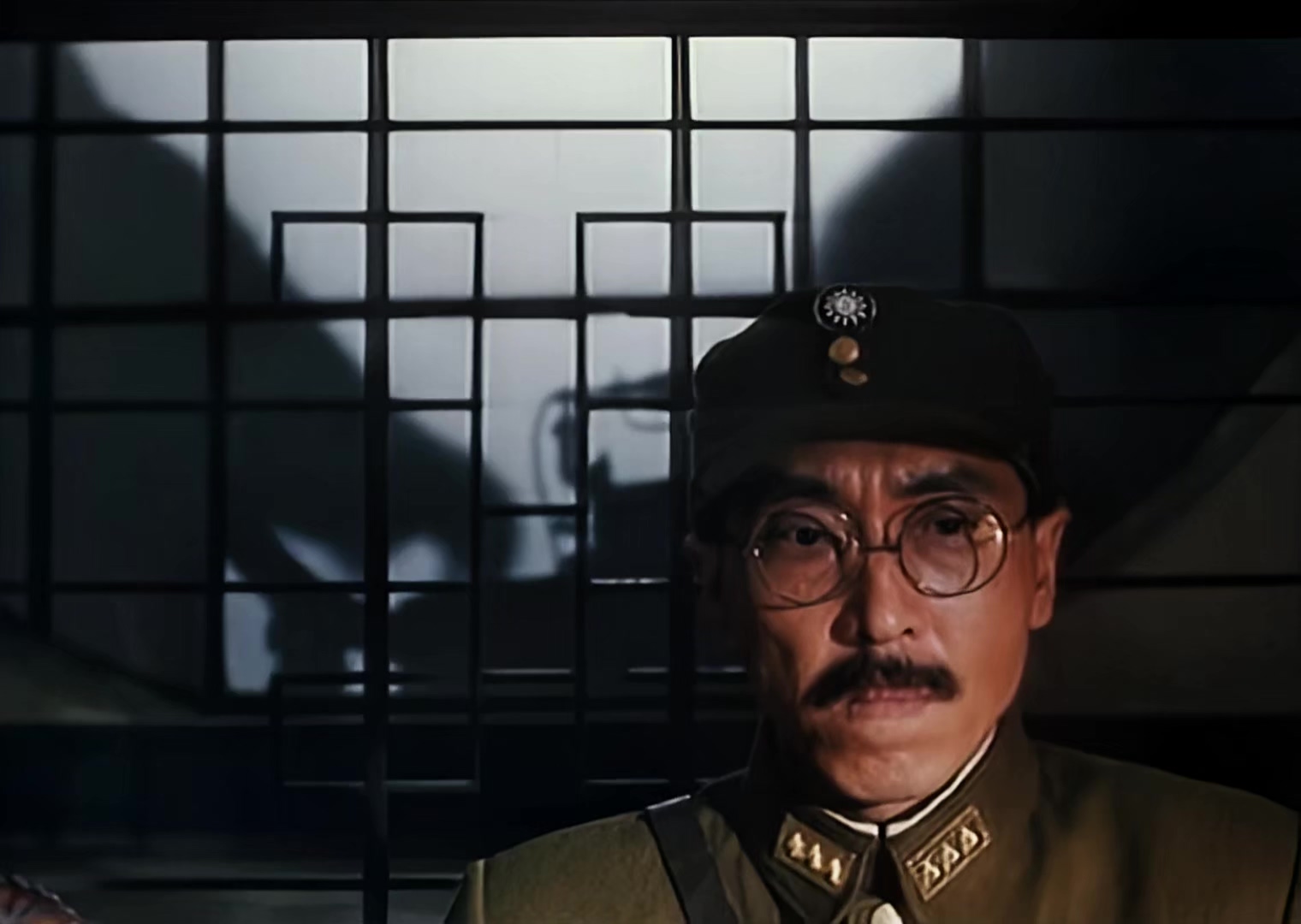 南京 1937.mp4_20250810_165219.127.jpg