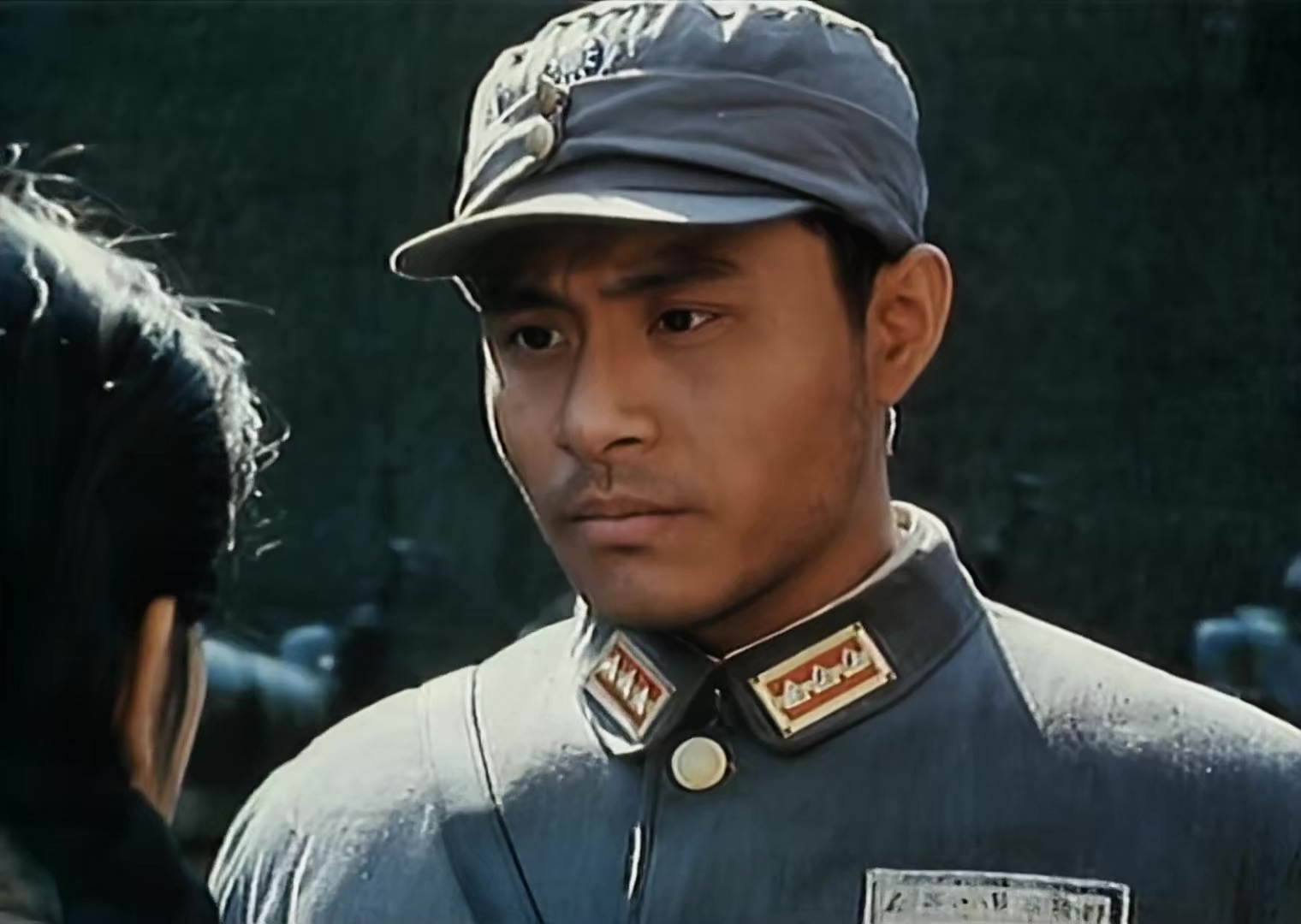 南京 1937.mp4_20250810_165235.887.jpg