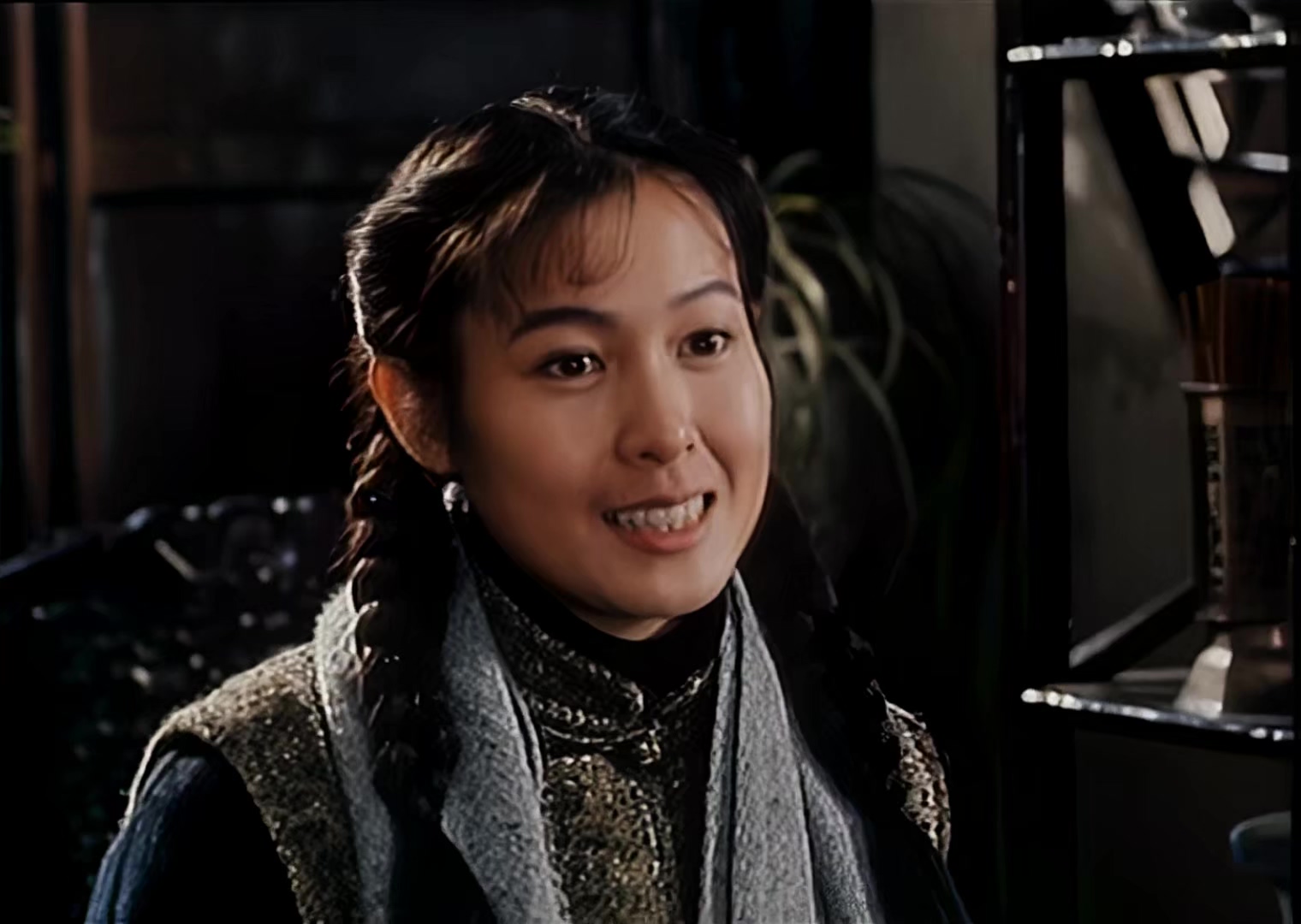 南京 1937.mp4_20250810_165257.674.jpg