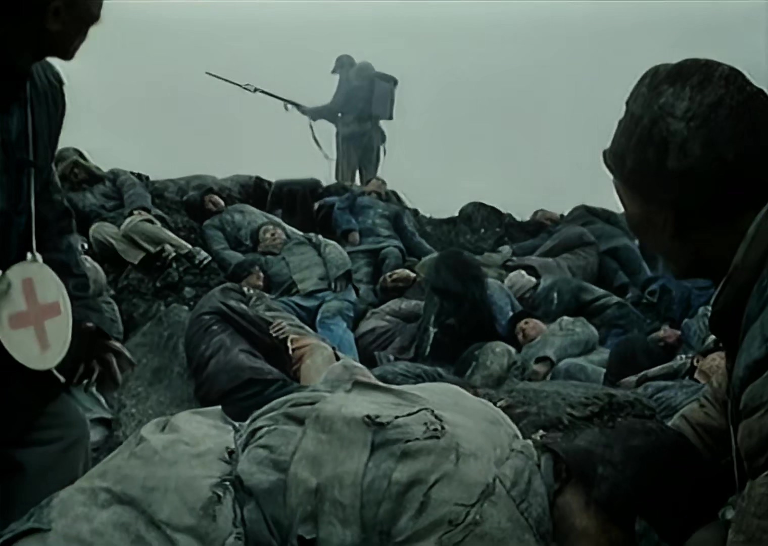 南京 1937.mp4_20250810_170031.432.jpg