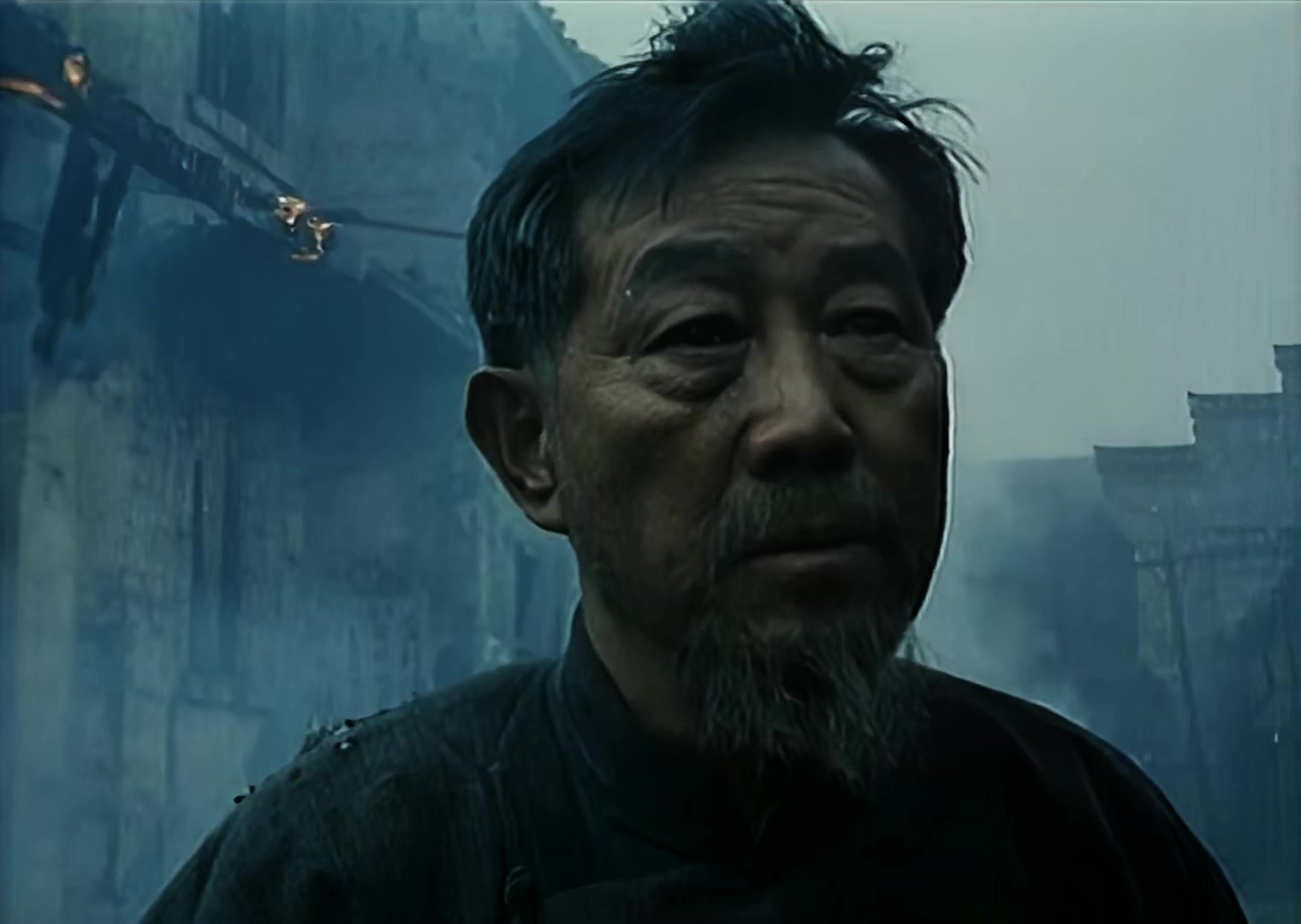 南京 1937.mp4_20250810_165942.235.jpg