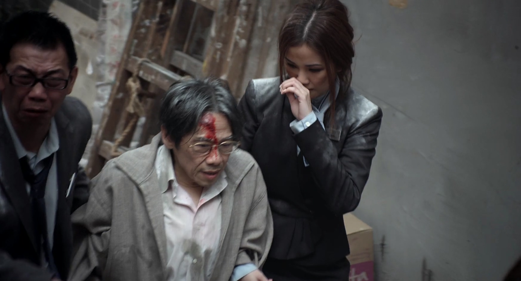 命运派对.Doomsday.Party.2013.1080p.BluRay.x264.AAC.2audio.mkv_20250811_101647.501.jpg