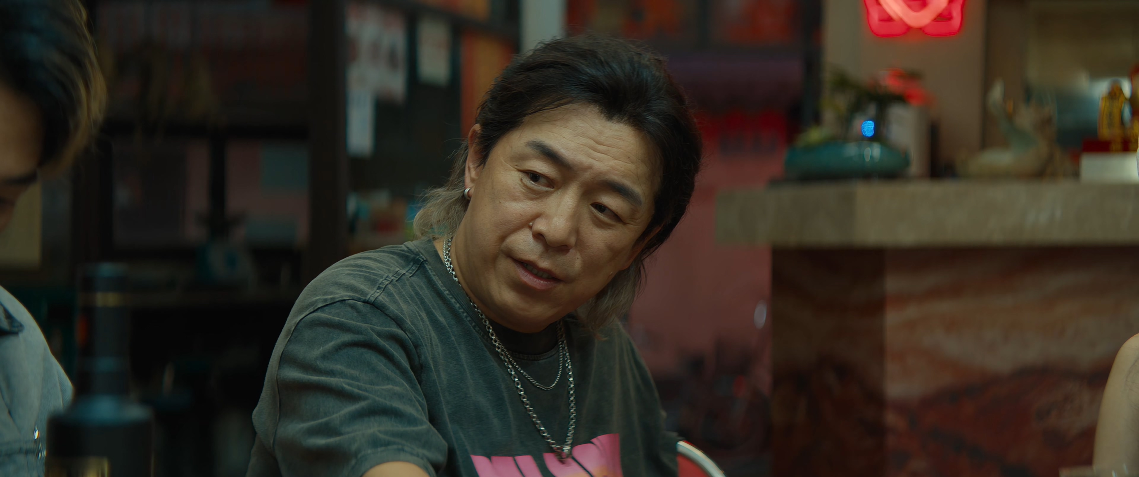 惹猎4K国语版本 王一博 黄渤.mp4_20250809_201114.992.jpg