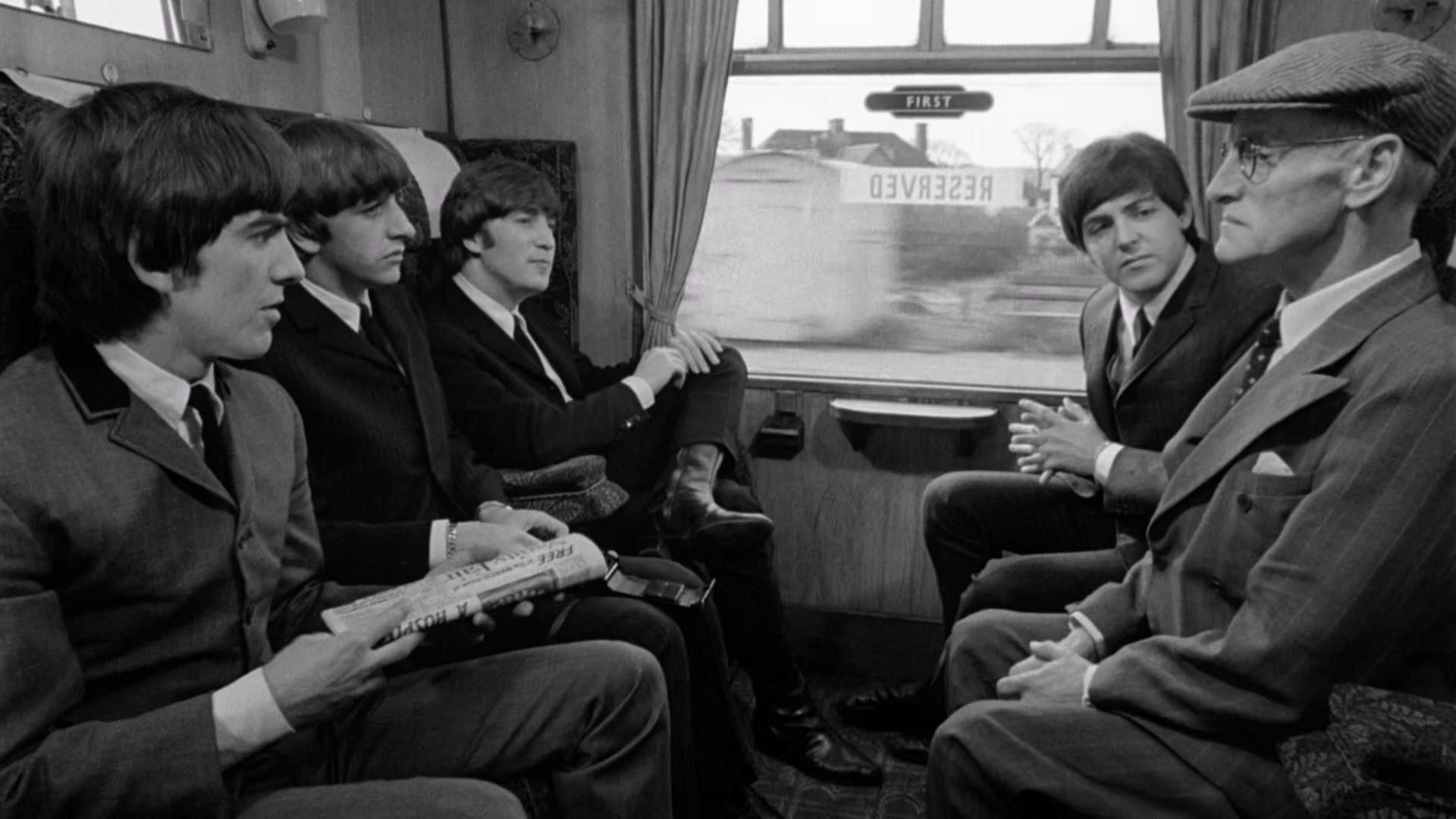 1964 一夜狂欢 A Hard Day's Night 1964.mkv_20250811_134957.584.jpg