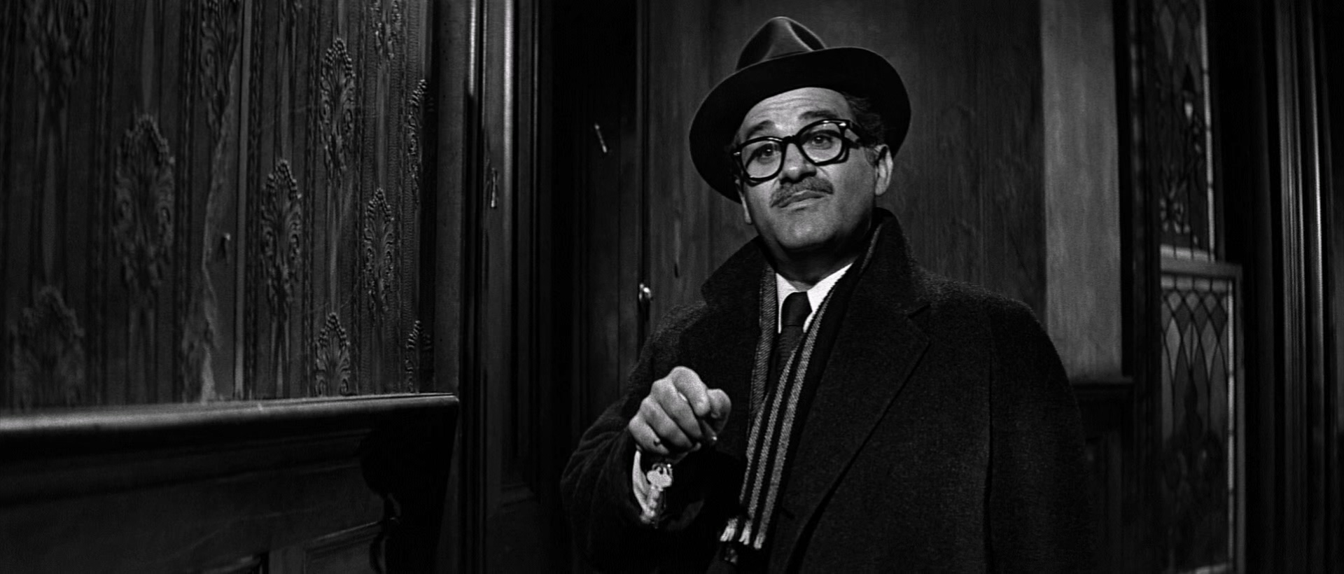 1960 桃色公寓 The.Apartment.mkv_20250811_142130.791.jpg