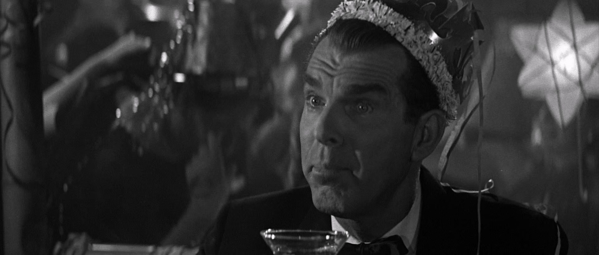 1960 桃色公寓 The.Apartment.mkv_20250811_142442.669.jpg