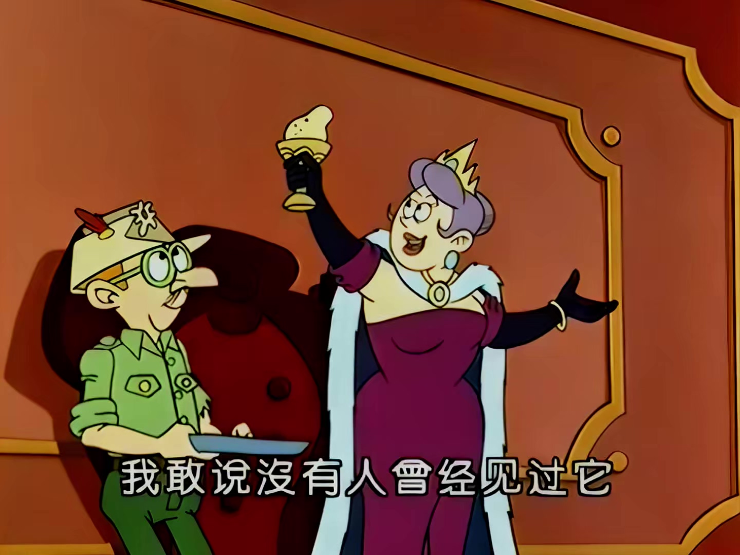 01 卡塔女王.mp4_20250811_174107.659.jpg