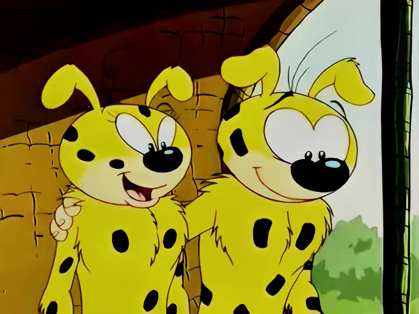 01 卡塔女王.mp4_20250811_174030.921.jpg