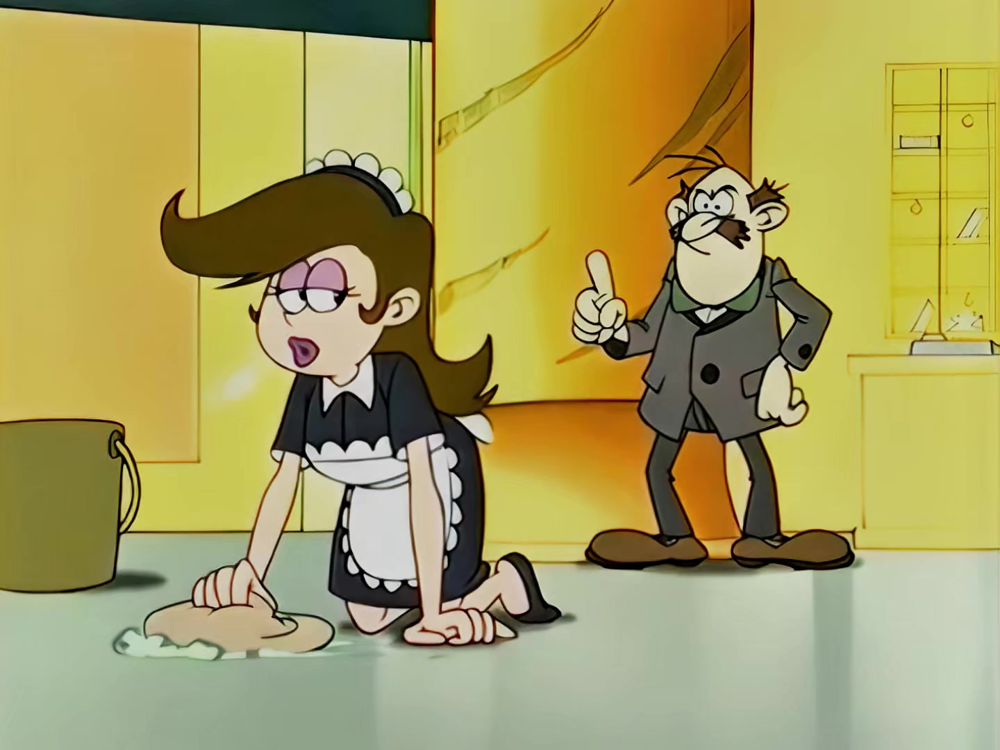 02 酒店历险.mp4_20250811_174116.957.jpg