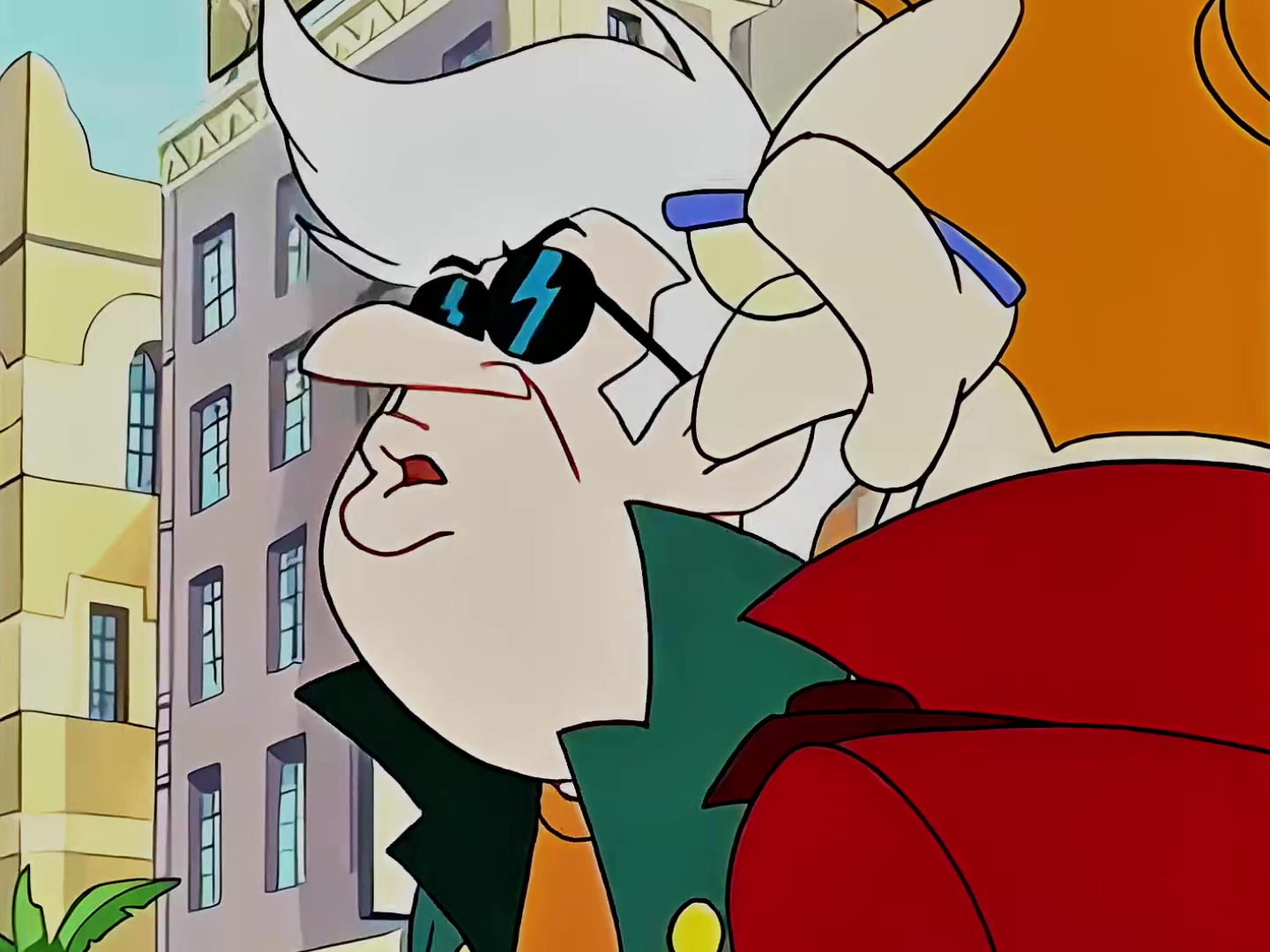 03 时装阴谋.mp4_20250811_174235.005.jpg