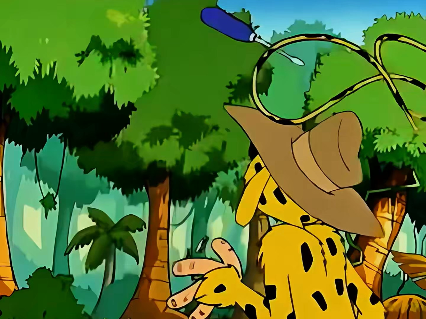 04 金字塔的诅咒.mkv_20250811_174254.846.jpg