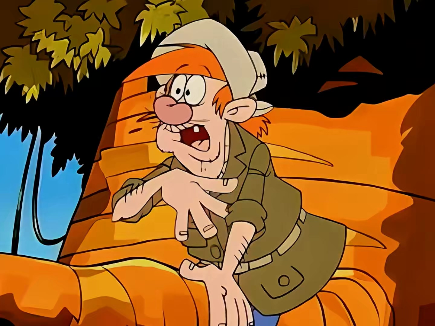 04 金字塔的诅咒.mkv_20250811_174248.834.jpg