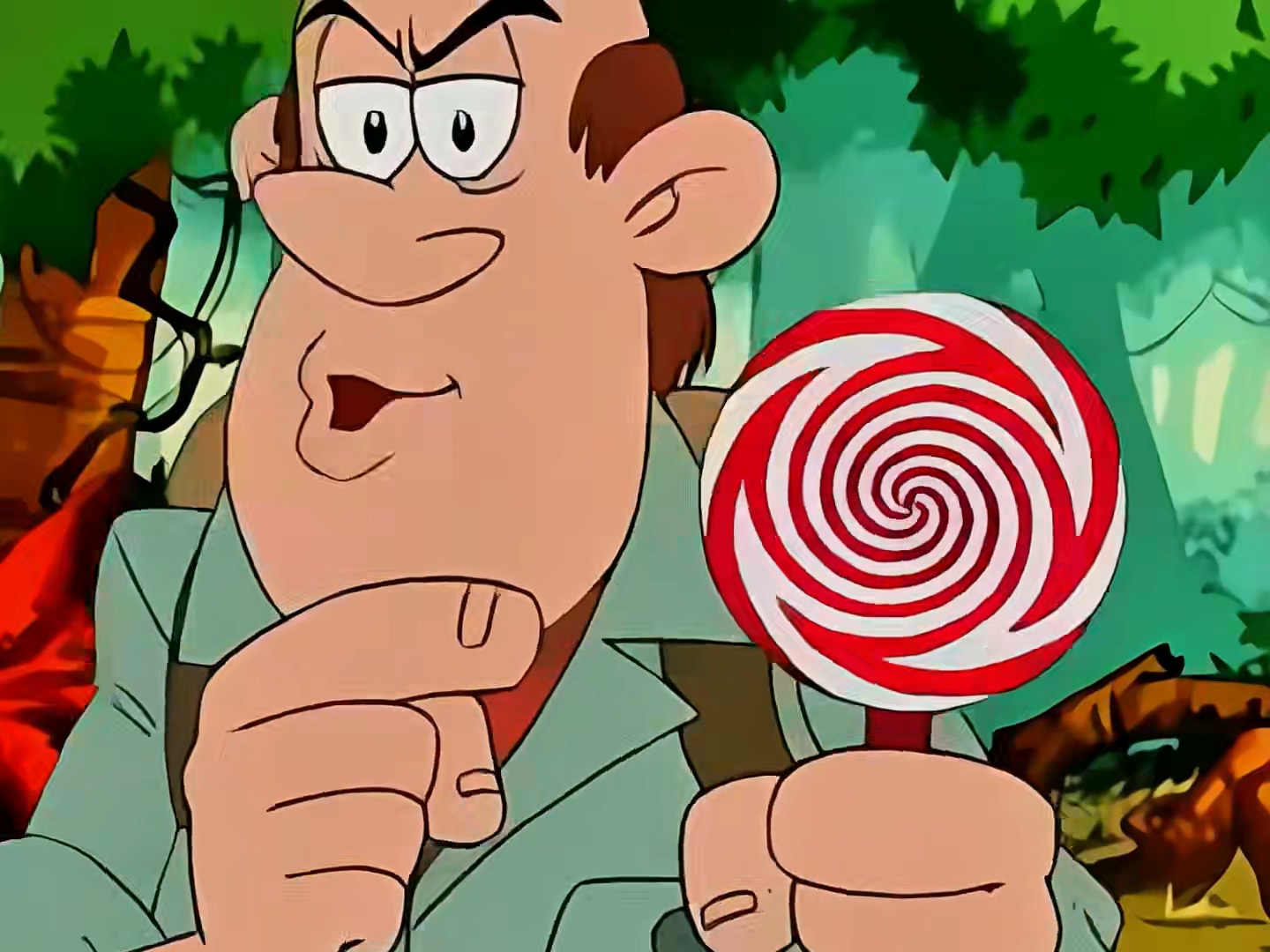 04 金字塔的诅咒.mkv_20250811_174300.886.jpg