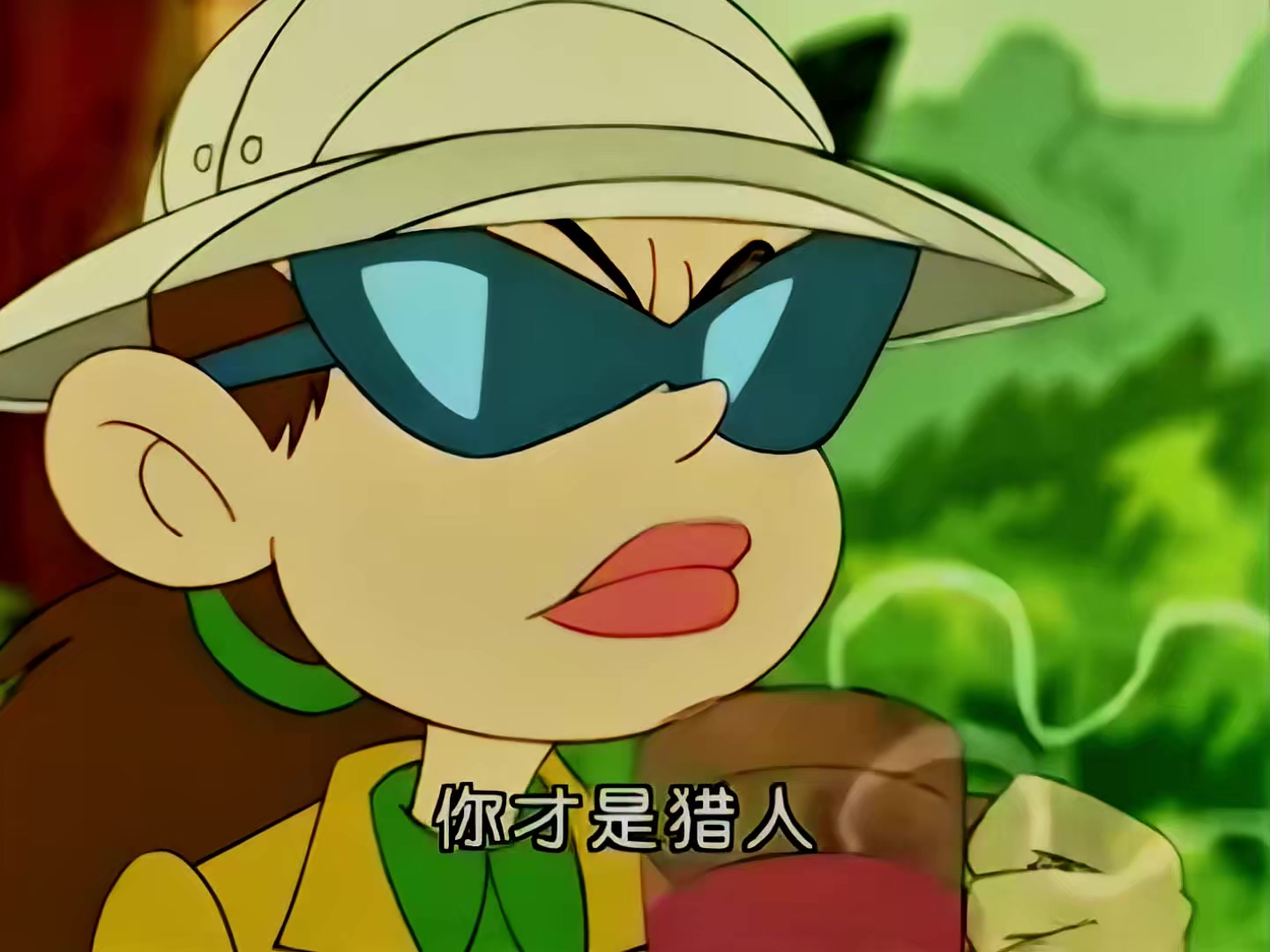 24 正义之声.mp4_20250811_182257.313.jpg