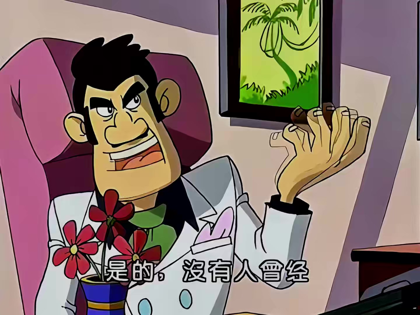 25 大闹商场.mp4_20250811_182406.365.jpg