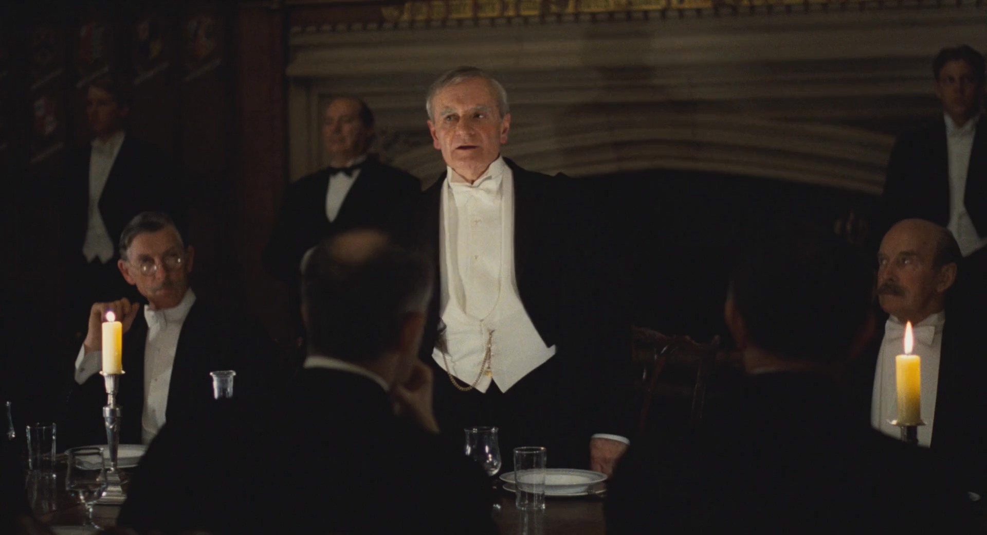 烈火战车.Chariots of Fire.1981.2Audio.CN.mkv_20250812_115435.109.jpg