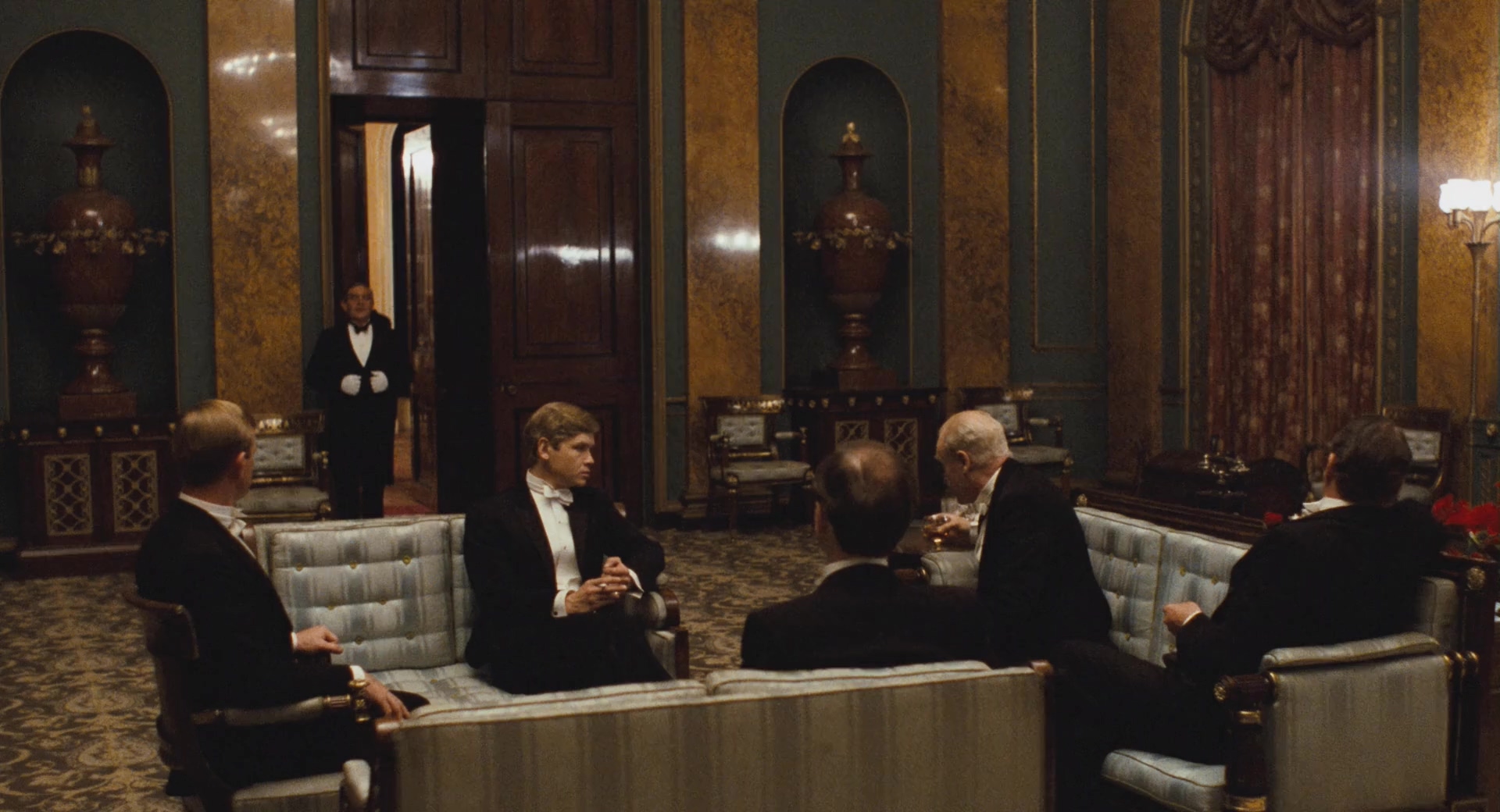 烈火战车.Chariots of Fire.1981.2Audio.CN.mkv_20250812_115442.906.jpg