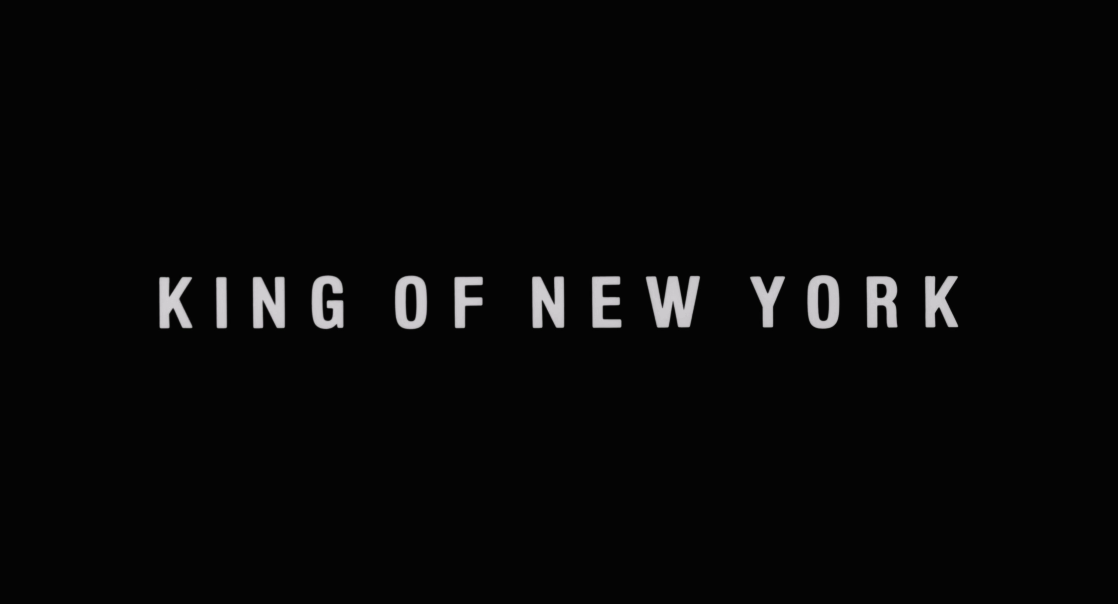King.of.New.York.1990.2160p.UHD.BluRay.x265.10bit.HDR.DDP5.1-RARBG.mkv_20250811_.jpg