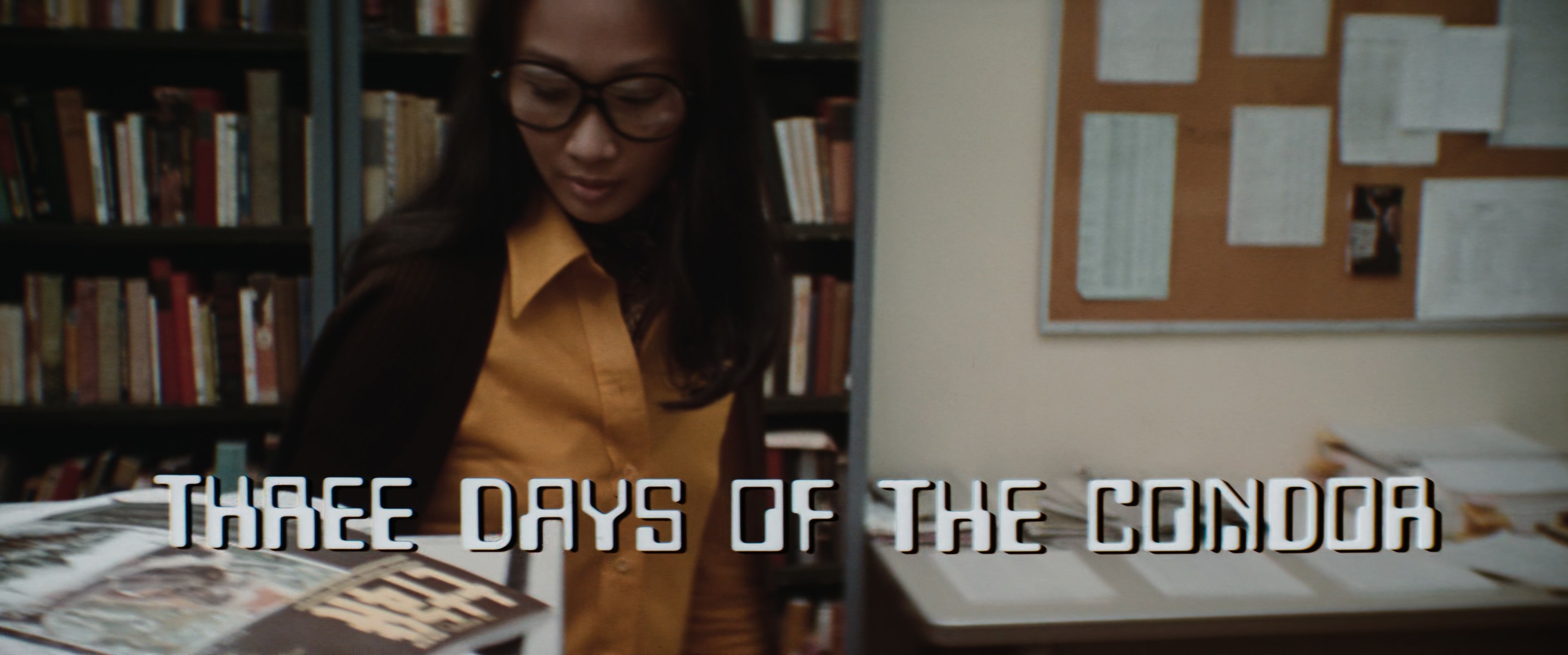 Three.Days.of.the.Condor.1975.2160p.UHD.BluRay.x265.10bit.HDR.DDP5.1-RARBG -bylh.jpg