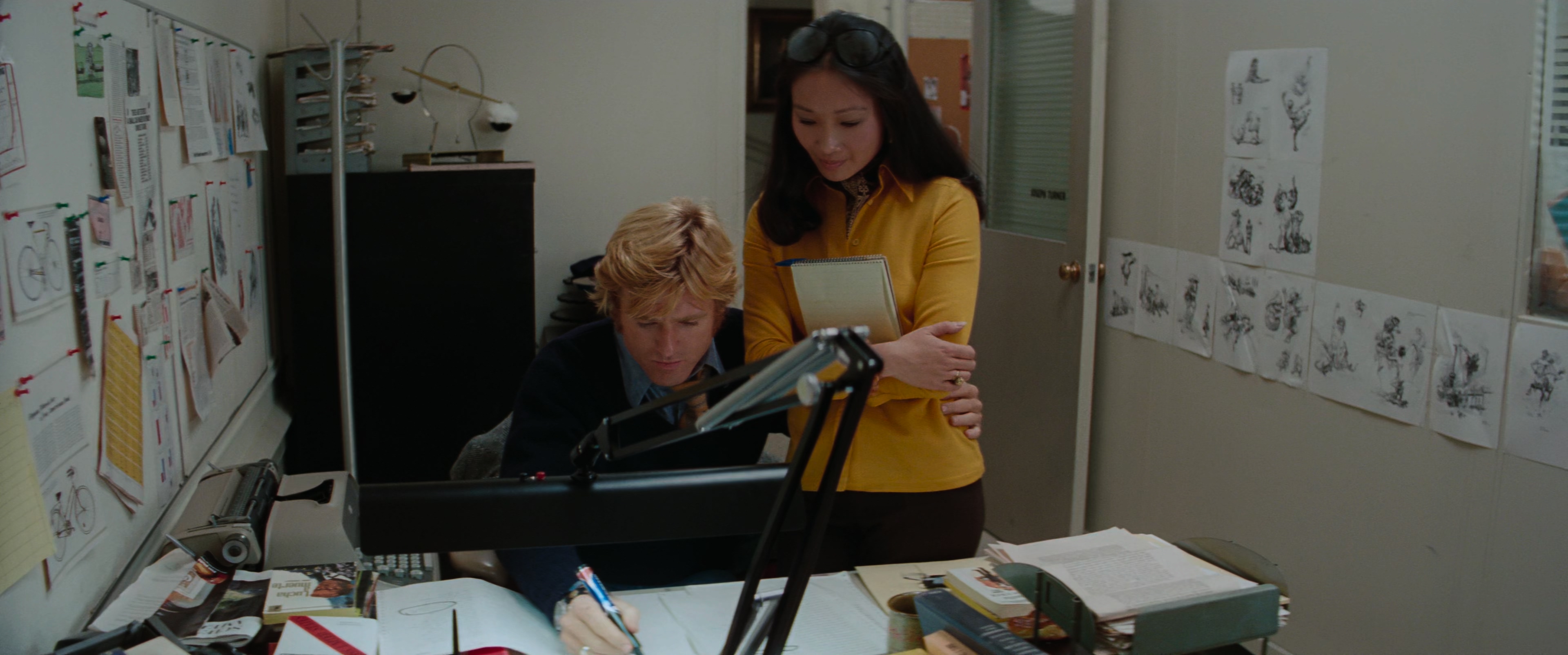 Three.Days.of.the.Condor.1975.2160p.UHD.BluRay.x265.10bit.HDR.DDP5.1-RARBG -bylh.jpg