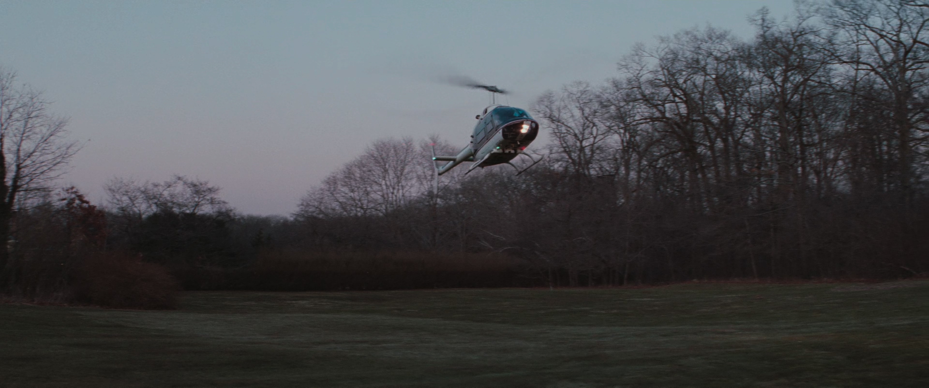 Three.Days.of.the.Condor.1975.2160p.UHD.BluRay.x265.10bit.HDR.DDP5.1-RARBG -bylh.jpg