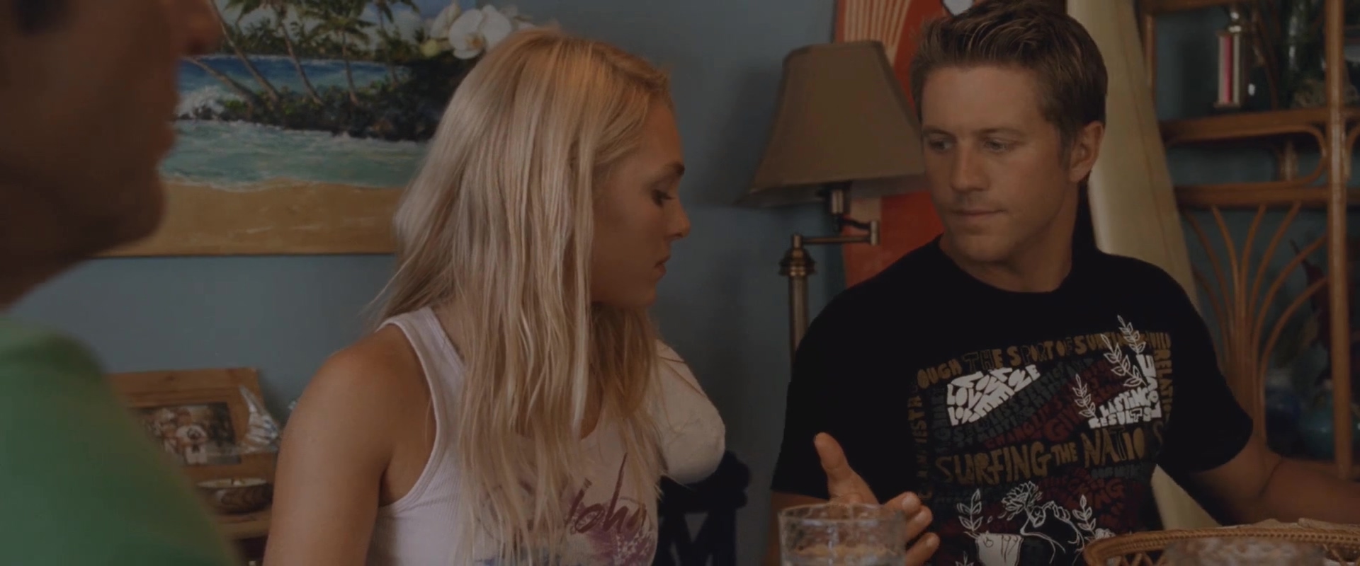 灵魂冲浪人.Soul Surfer.2011.2Audio.CN.mkv_20250812_115806.562.jpg