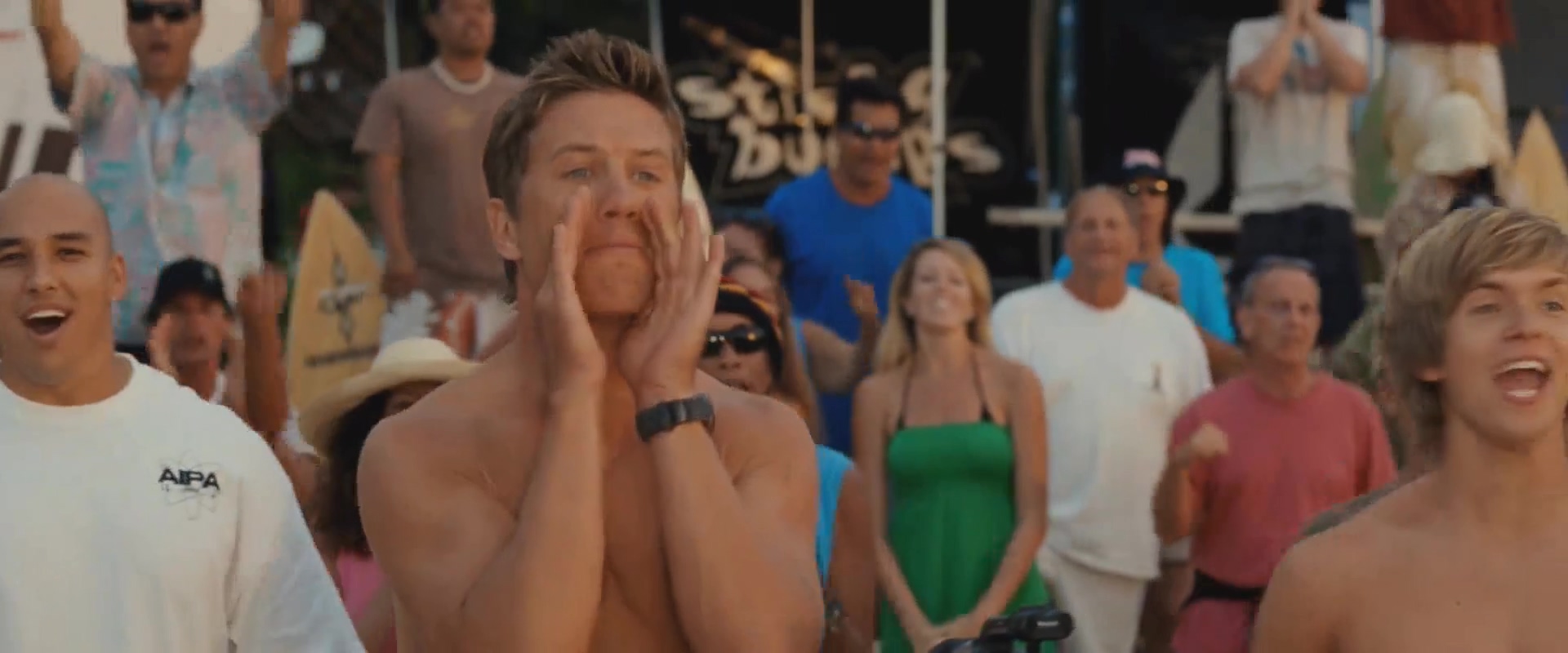 灵魂冲浪人.Soul Surfer.2011.2Audio.CN.mkv_20250812_115812.750.jpg